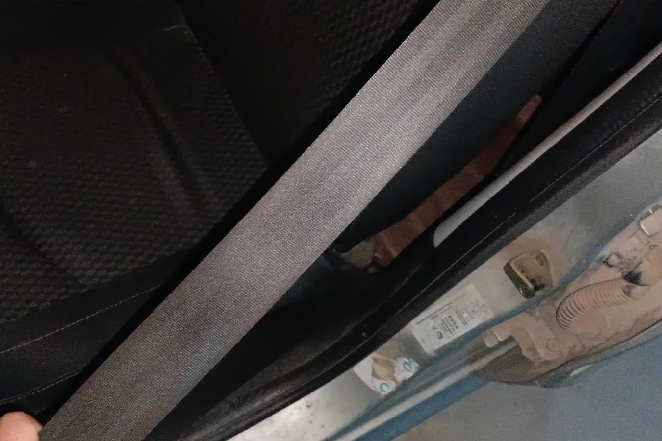 2011 Peugeot 207 1.4L 76HP L4 5MT,autocango,china used car exporter,china ev exporter,chinese used car exporter,chinese used ev exporter