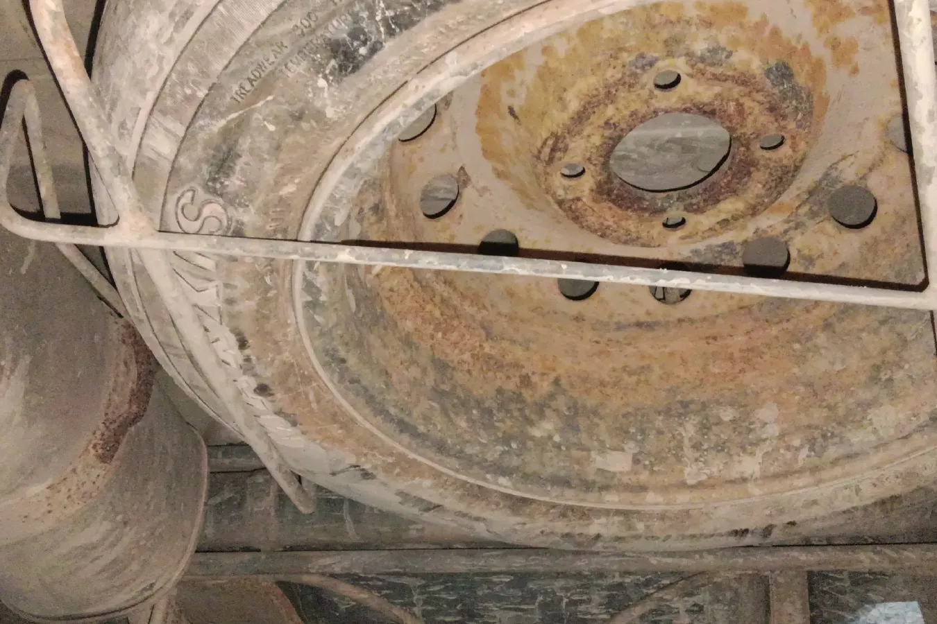 2011 Peugeot 207 1.4L 76HP L4 5MT,autocango,china used car exporter,china ev exporter,chinese used car exporter,chinese used ev exporter