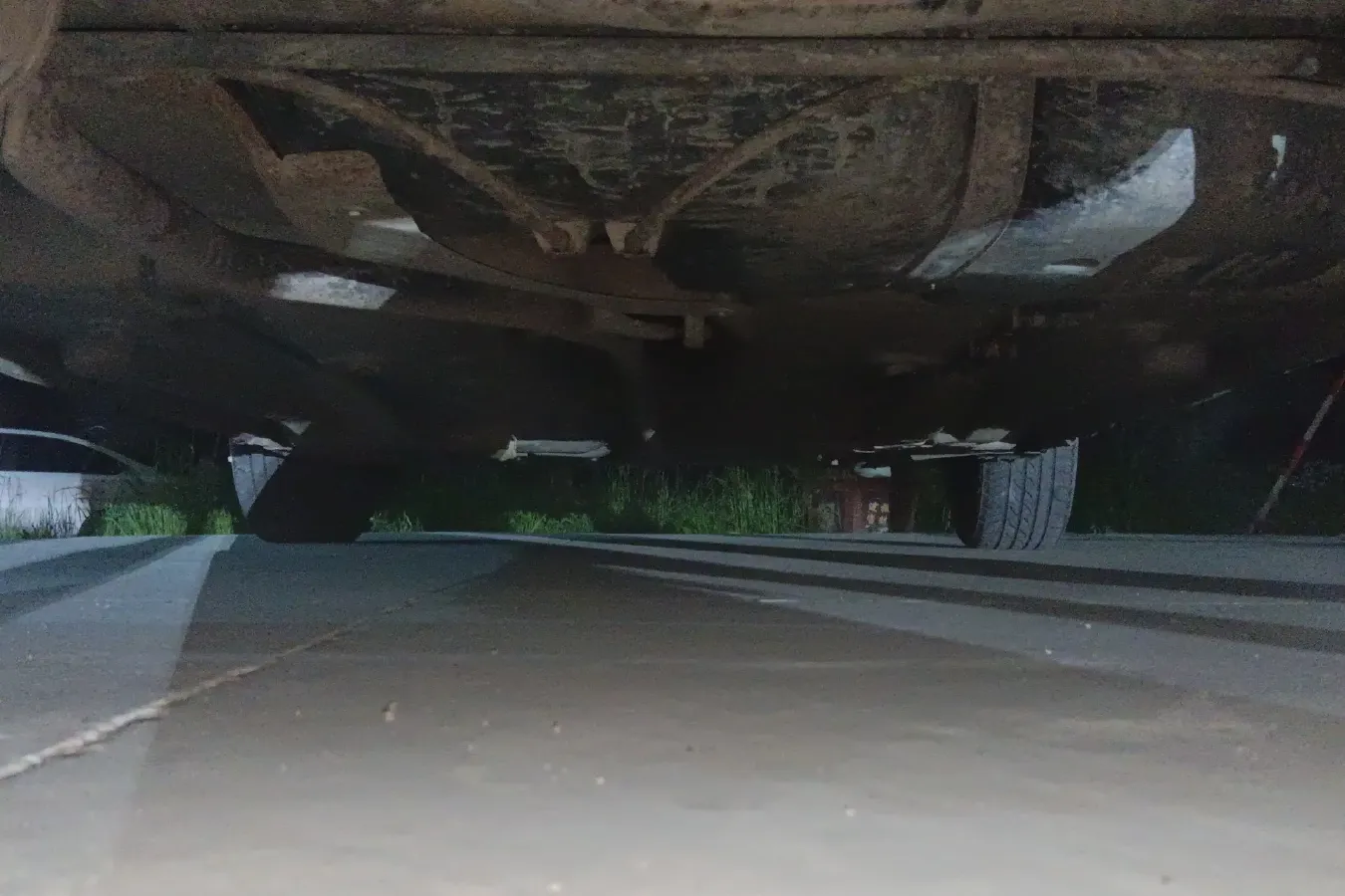 2011 Peugeot 207 1.4L 76HP L4 5MT,autocango,china used car exporter,china ev exporter,chinese used car exporter,chinese used ev exporter