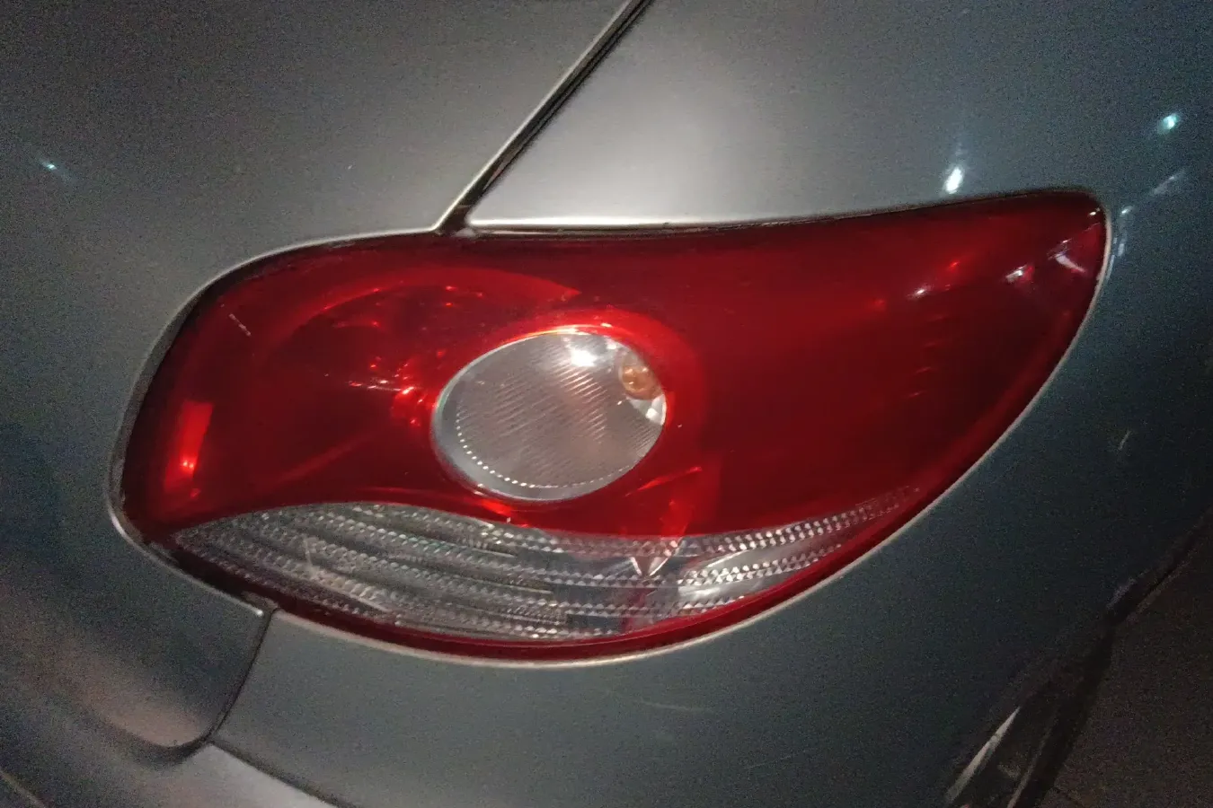 2011 Peugeot 207 1.4L 76HP L4 5MT,autocango,china used car exporter,china ev exporter,chinese used car exporter,chinese used ev exporter