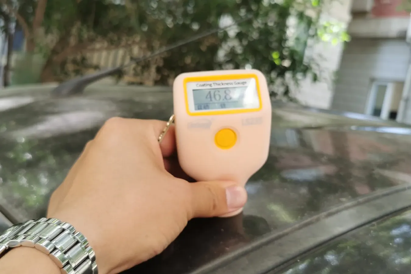 2014 DongFeng Fengon Fengon 330 1.3L 96HP L4 5MT,autocango,china used car exporter,china ev exporter,chinese used car exporter,chinese used ev exporter