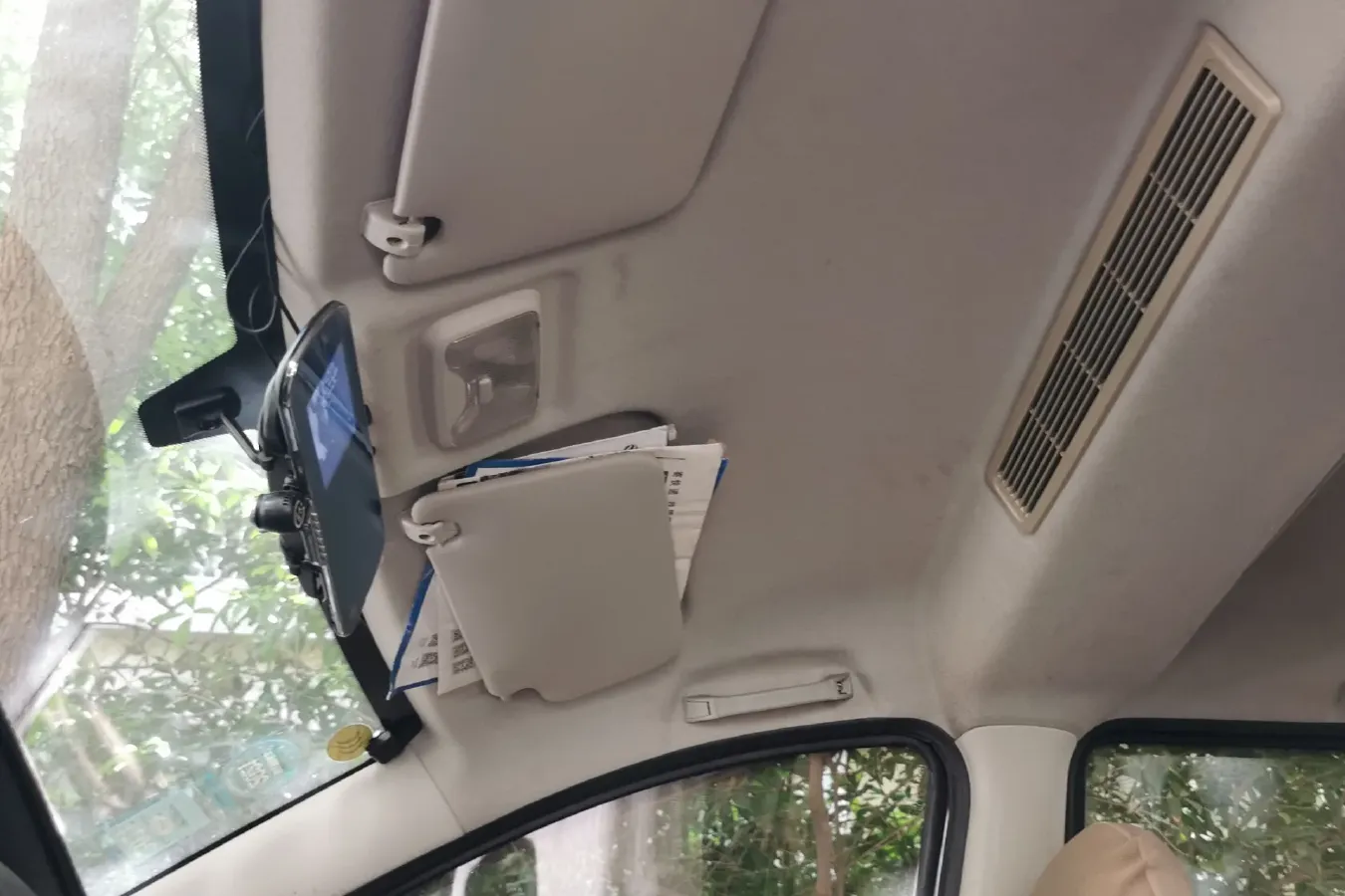 2014 DongFeng Fengon Fengon 330 1.3L 96HP L4 5MT,autocango,china used car exporter,china ev exporter,chinese used car exporter,chinese used ev exporter