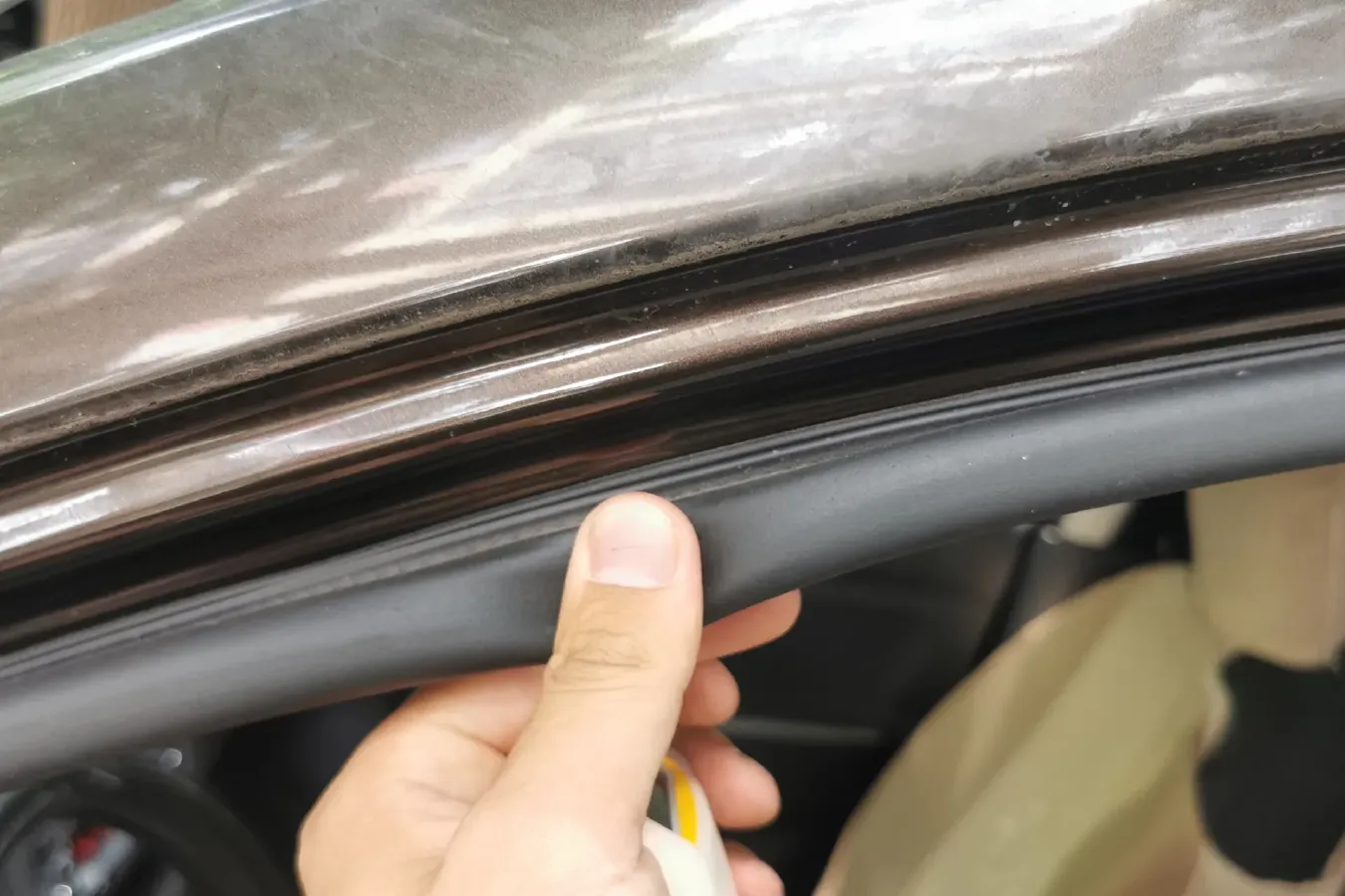 2014 DongFeng Fengon Fengon 330 1.3L 96HP L4 5MT,autocango,china used car exporter,china ev exporter,chinese used car exporter,chinese used ev exporter