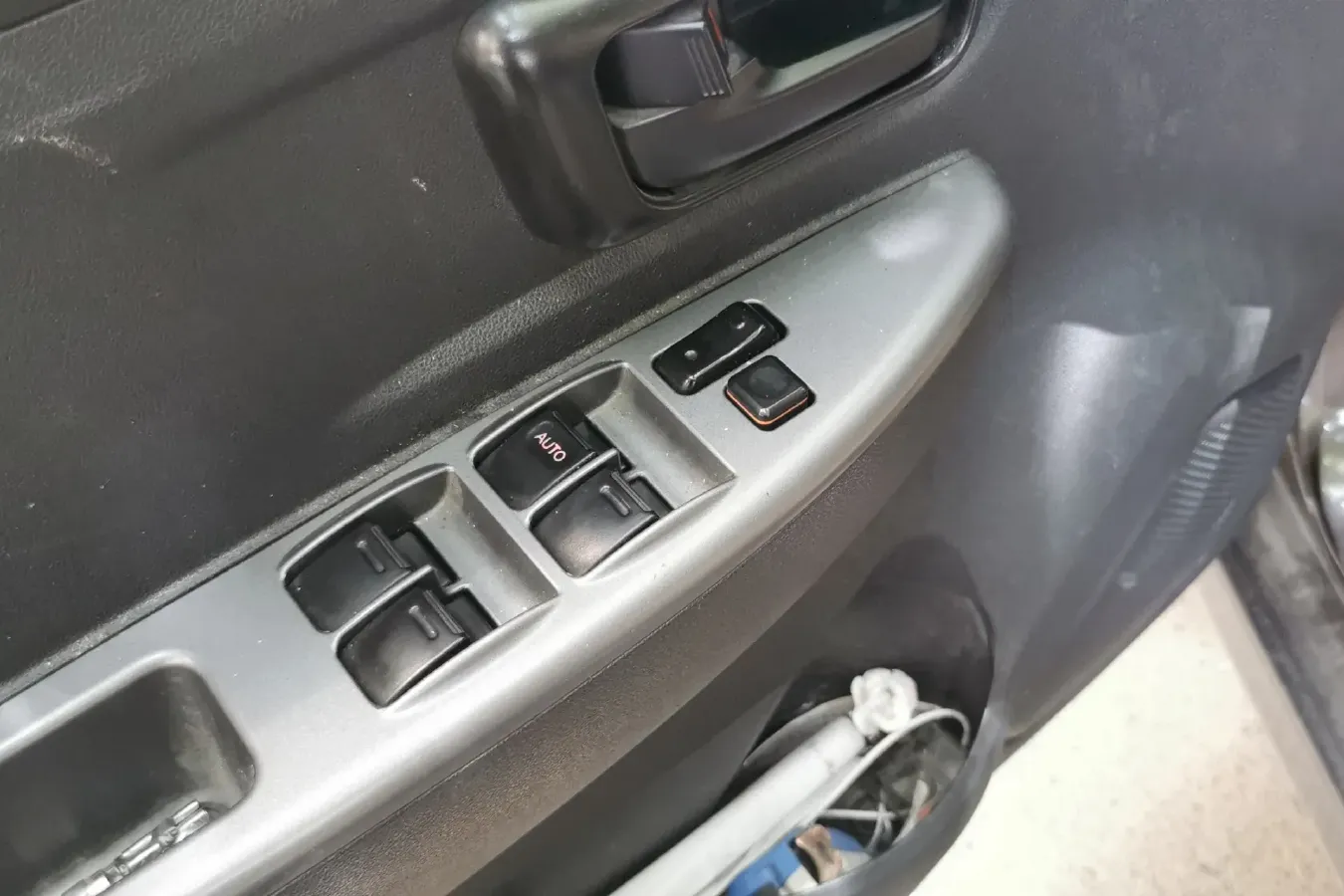 2014 DongFeng Fengon Fengon 330 1.3L 96HP L4 5MT,autocango,china used car exporter,china ev exporter,chinese used car exporter,chinese used ev exporter