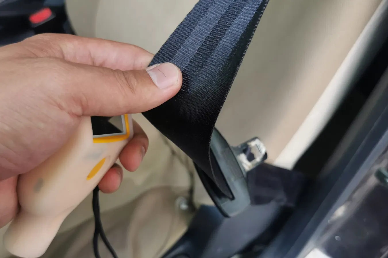 2014 DongFeng Fengon Fengon 330 1.3L 96HP L4 5MT,autocango,china used car exporter,china ev exporter,chinese used car exporter,chinese used ev exporter