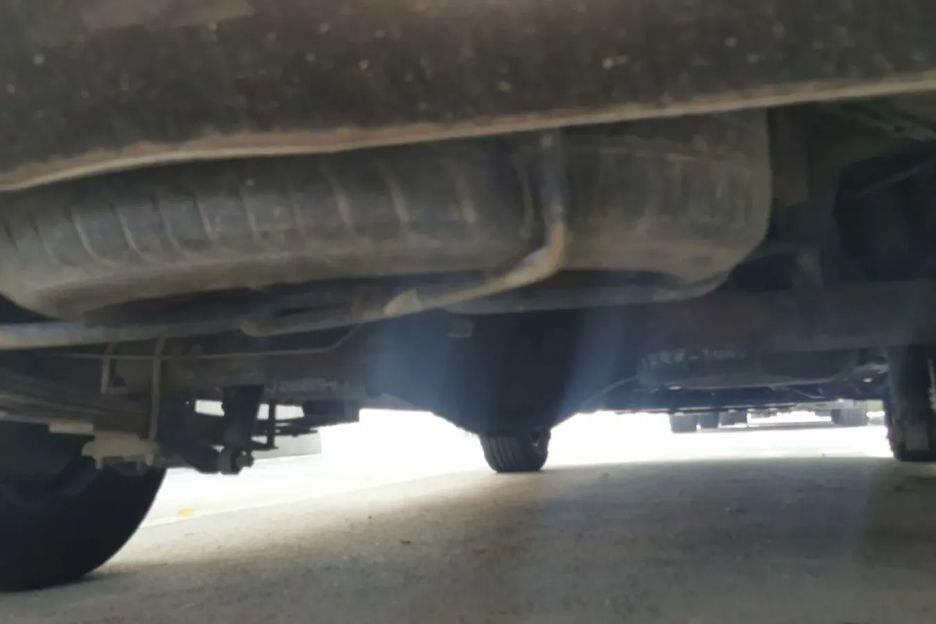 2014 DongFeng Fengon Fengon 330 1.3L 96HP L4 5MT,autocango,china used car exporter,china ev exporter,chinese used car exporter,chinese used ev exporter