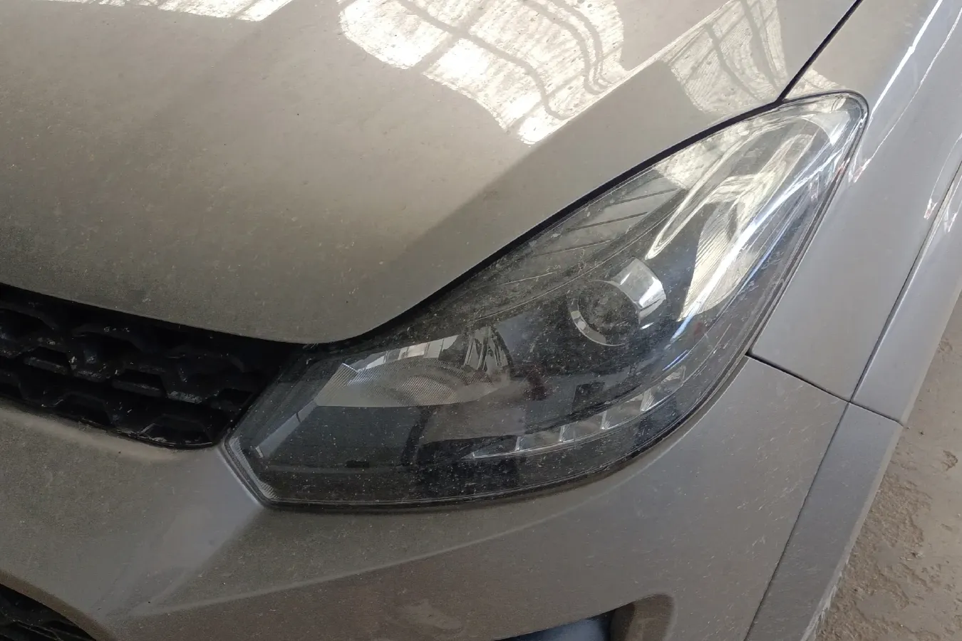 2018 JMC YuHu 3 1.8T 177HP L4 6MT,autocango,china used car exporter,china ev exporter,chinese used car exporter,chinese used ev exporter