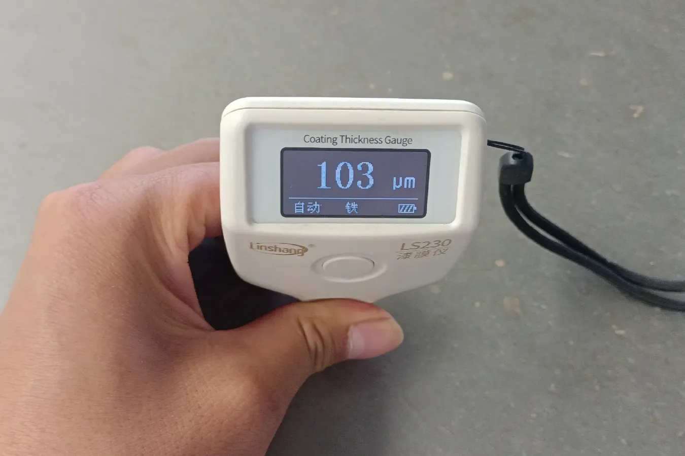 2018 JMC YuHu 3 1.8T 177HP L4 6MT,autocango,china used car exporter,china ev exporter,chinese used car exporter,chinese used ev exporter