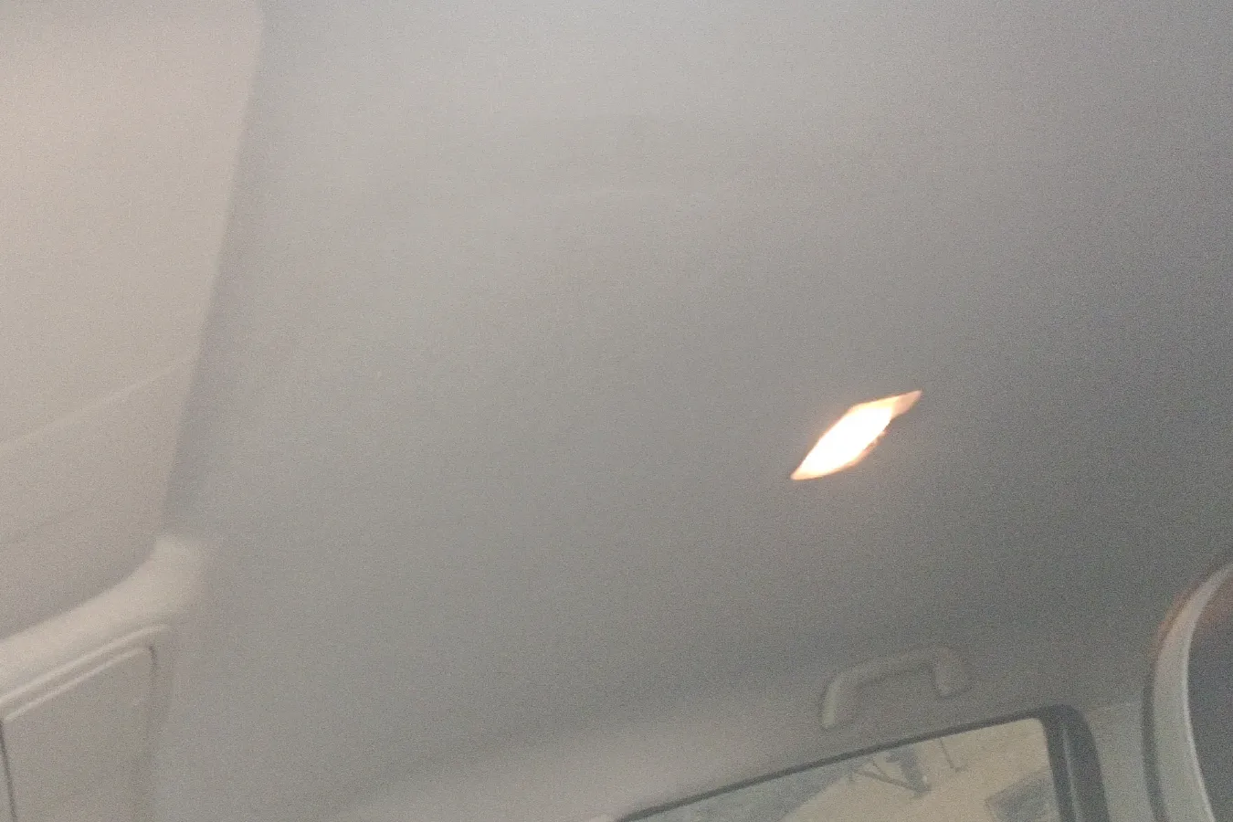 2018 JMC YuHu 3 1.8T 177HP L4 6MT,autocango,china used car exporter,china ev exporter,chinese used car exporter,chinese used ev exporter