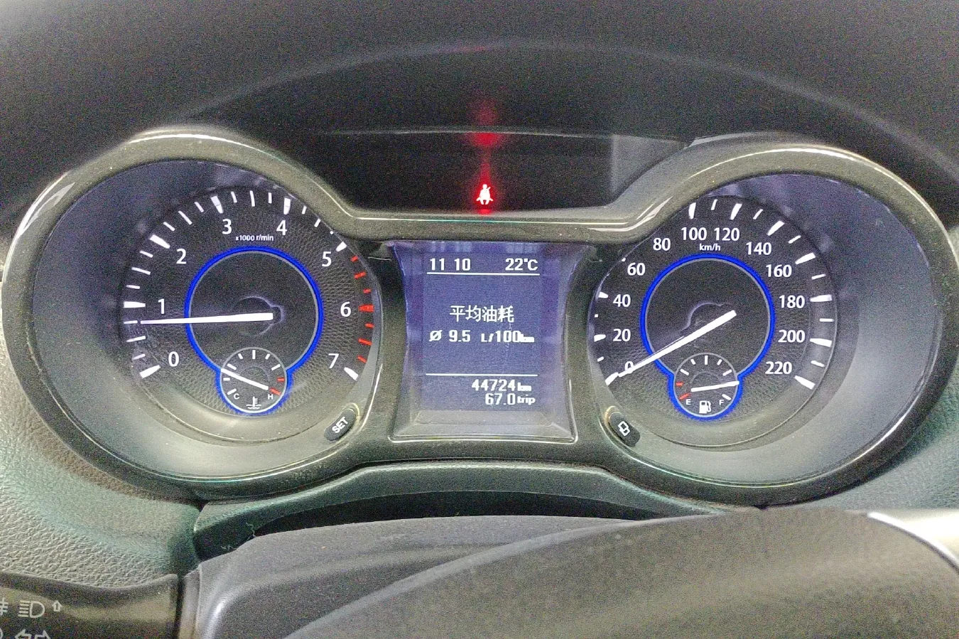 2018 JMC YuHu 3 1.8T 177HP L4 6MT,autocango,china used car exporter,china ev exporter,chinese used car exporter,chinese used ev exporter