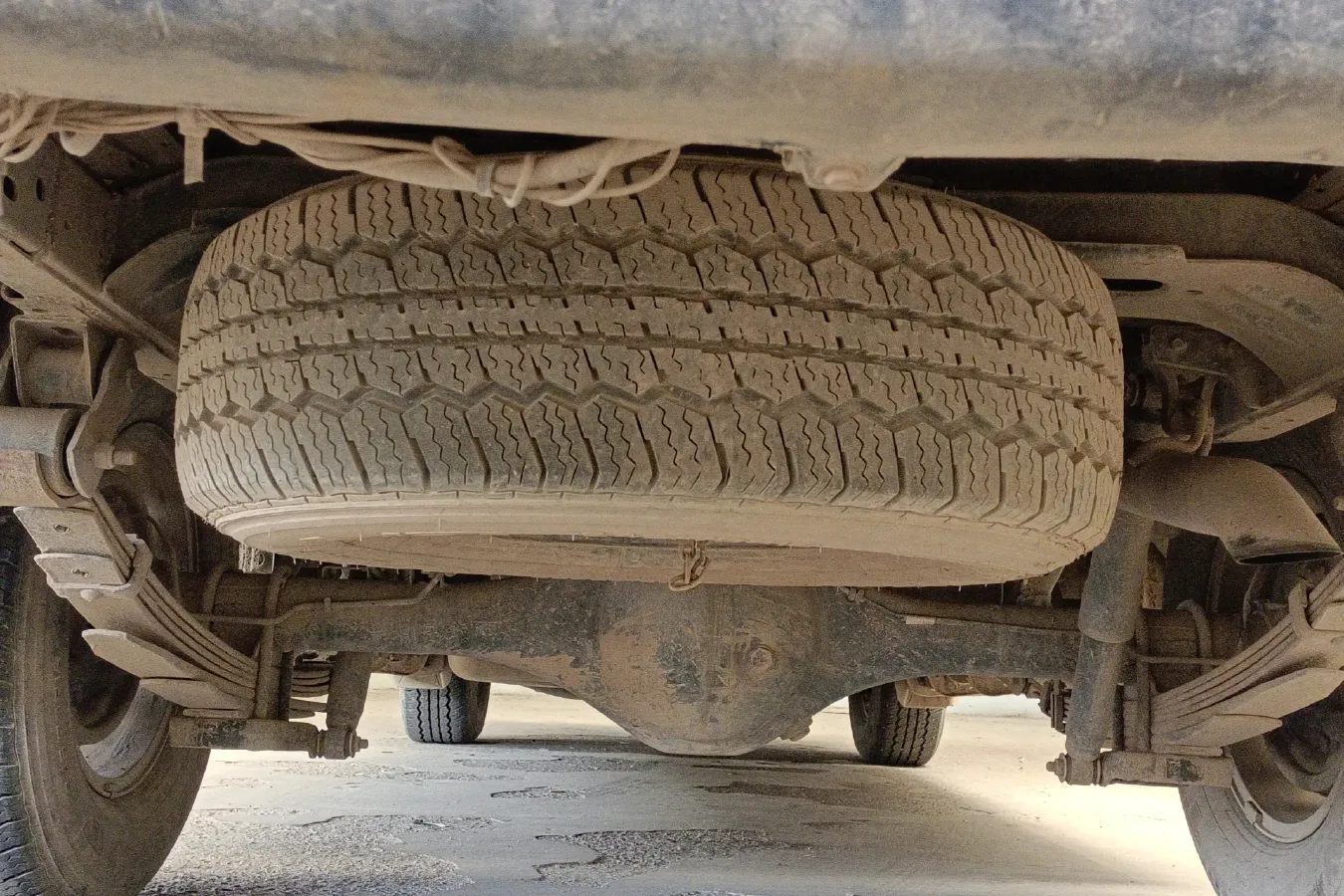 2018 JMC YuHu 3 1.8T 177HP L4 6MT,autocango,china used car exporter,china ev exporter,chinese used car exporter,chinese used ev exporter