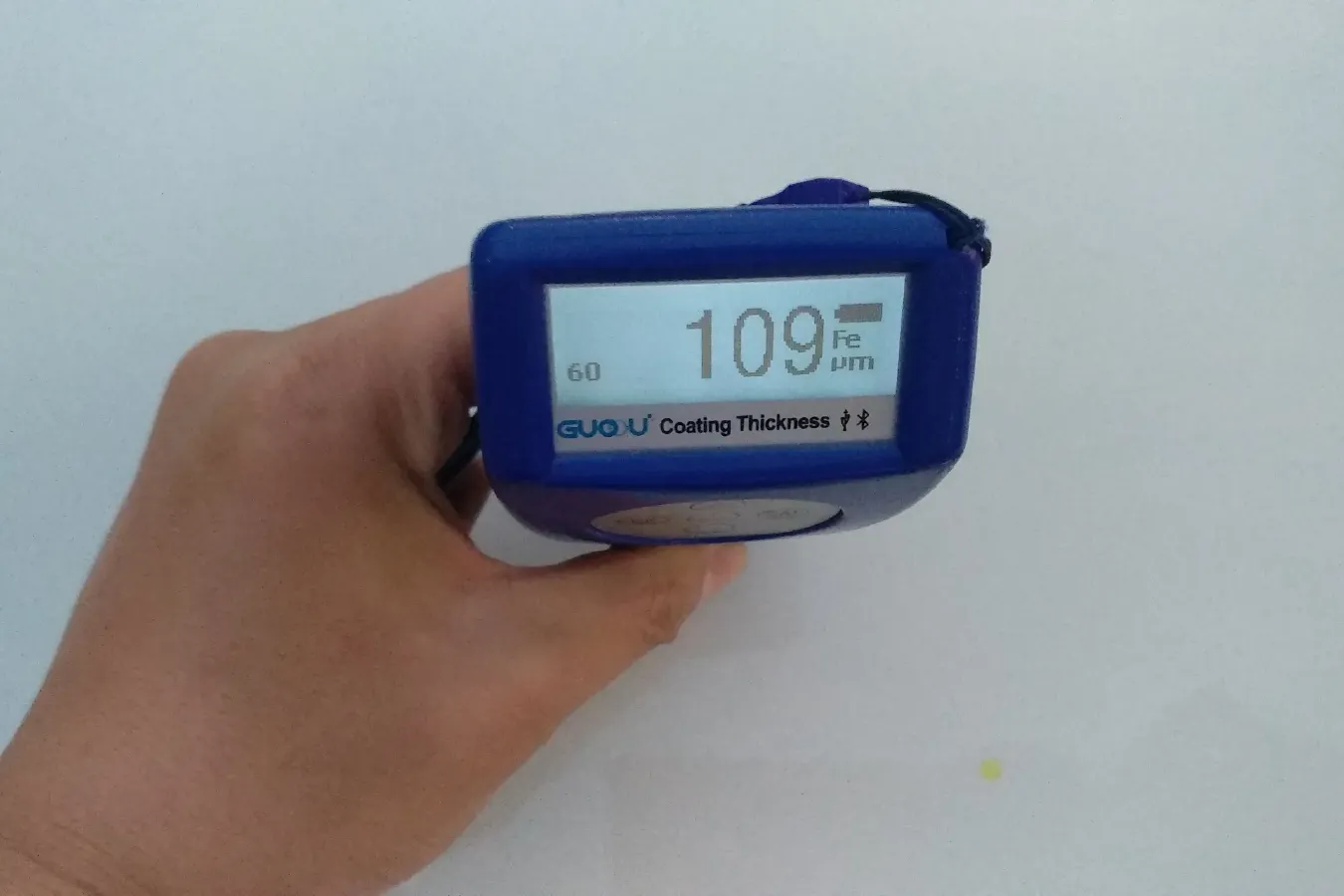 2016 Volkswagen Santana 1.4L 90HP L4 5MT,autocango,china used car exporter,china ev exporter,chinese used car exporter,chinese used ev exporter