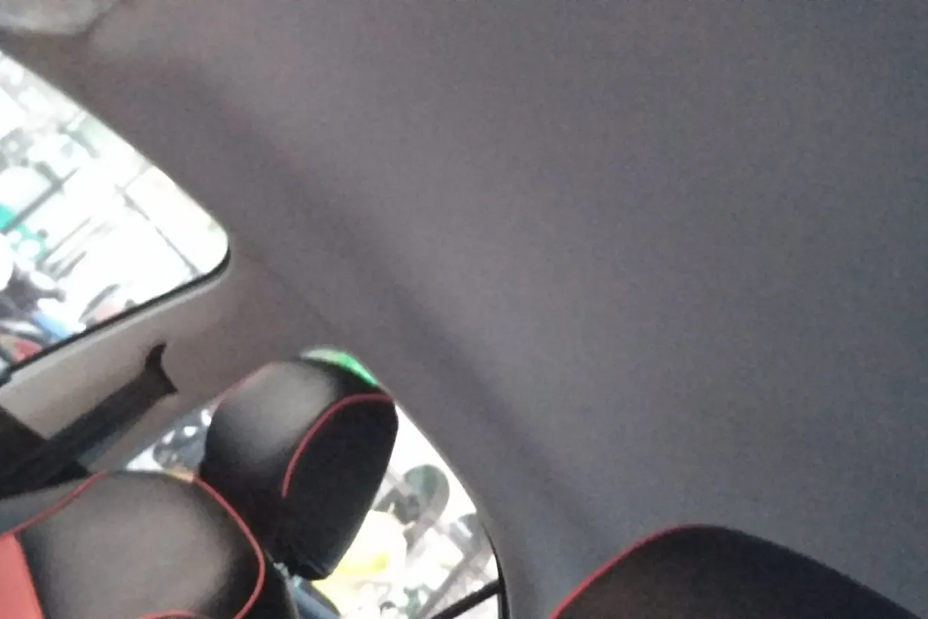 2016 Volkswagen Santana 1.4L 90HP L4 5MT,autocango,china used car exporter,china ev exporter,chinese used car exporter,chinese used ev exporter