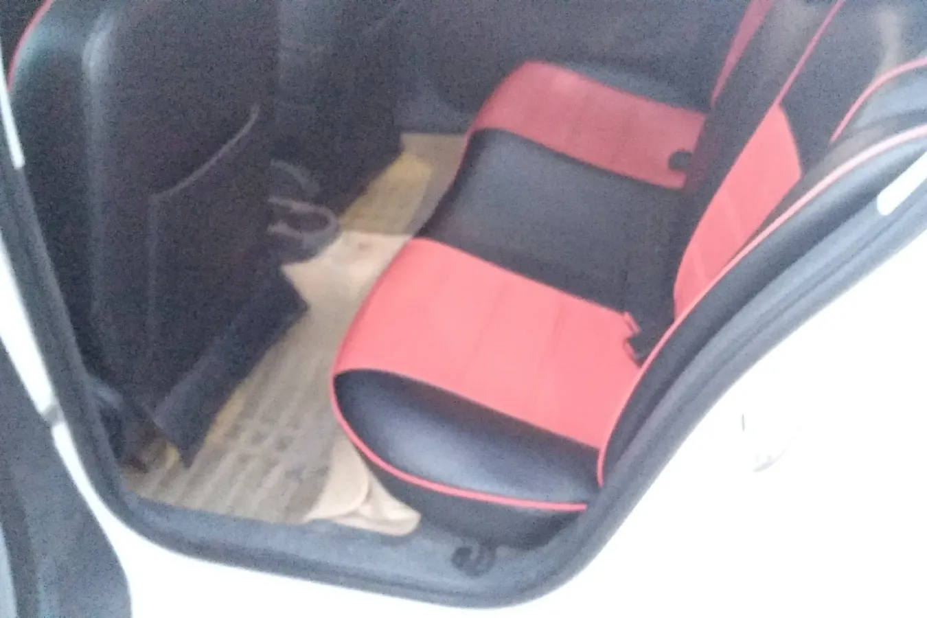 2016 Volkswagen Santana 1.4L 90HP L4 5MT,autocango,china used car exporter,china ev exporter,chinese used car exporter,chinese used ev exporter