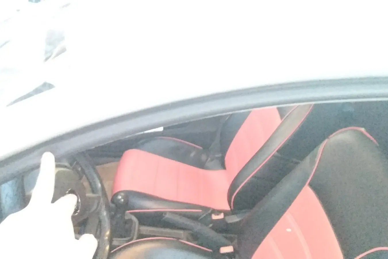 2016 Volkswagen Santana 1.4L 90HP L4 5MT,autocango,china used car exporter,china ev exporter,chinese used car exporter,chinese used ev exporter