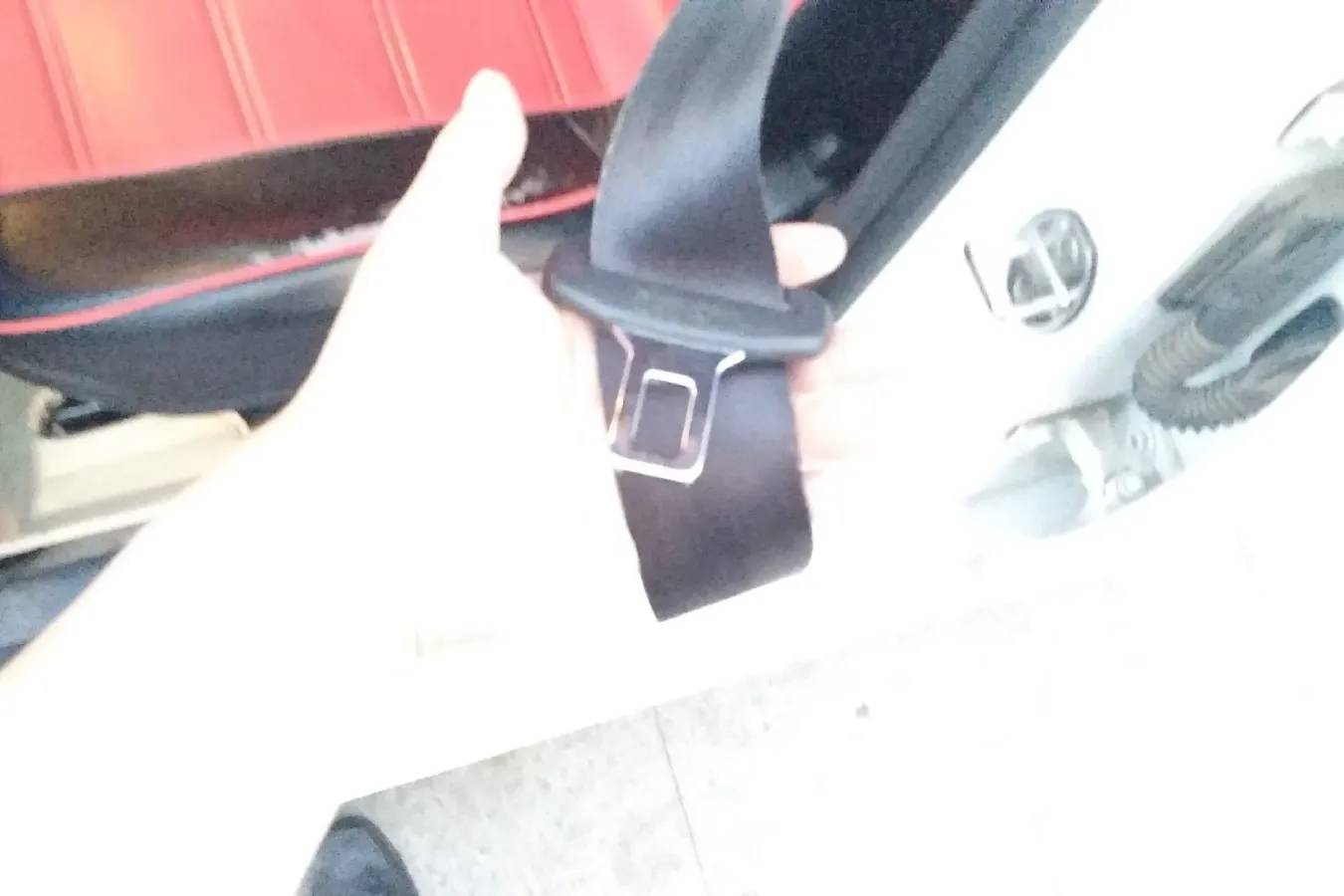 2016 Volkswagen Santana 1.4L 90HP L4 5MT,autocango,china used car exporter,china ev exporter,chinese used car exporter,chinese used ev exporter