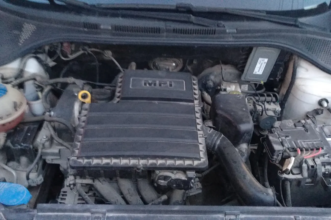 2016 Volkswagen Santana 1.4L 90HP L4 5MT,autocango,china used car exporter,china ev exporter,chinese used car exporter,chinese used ev exporter