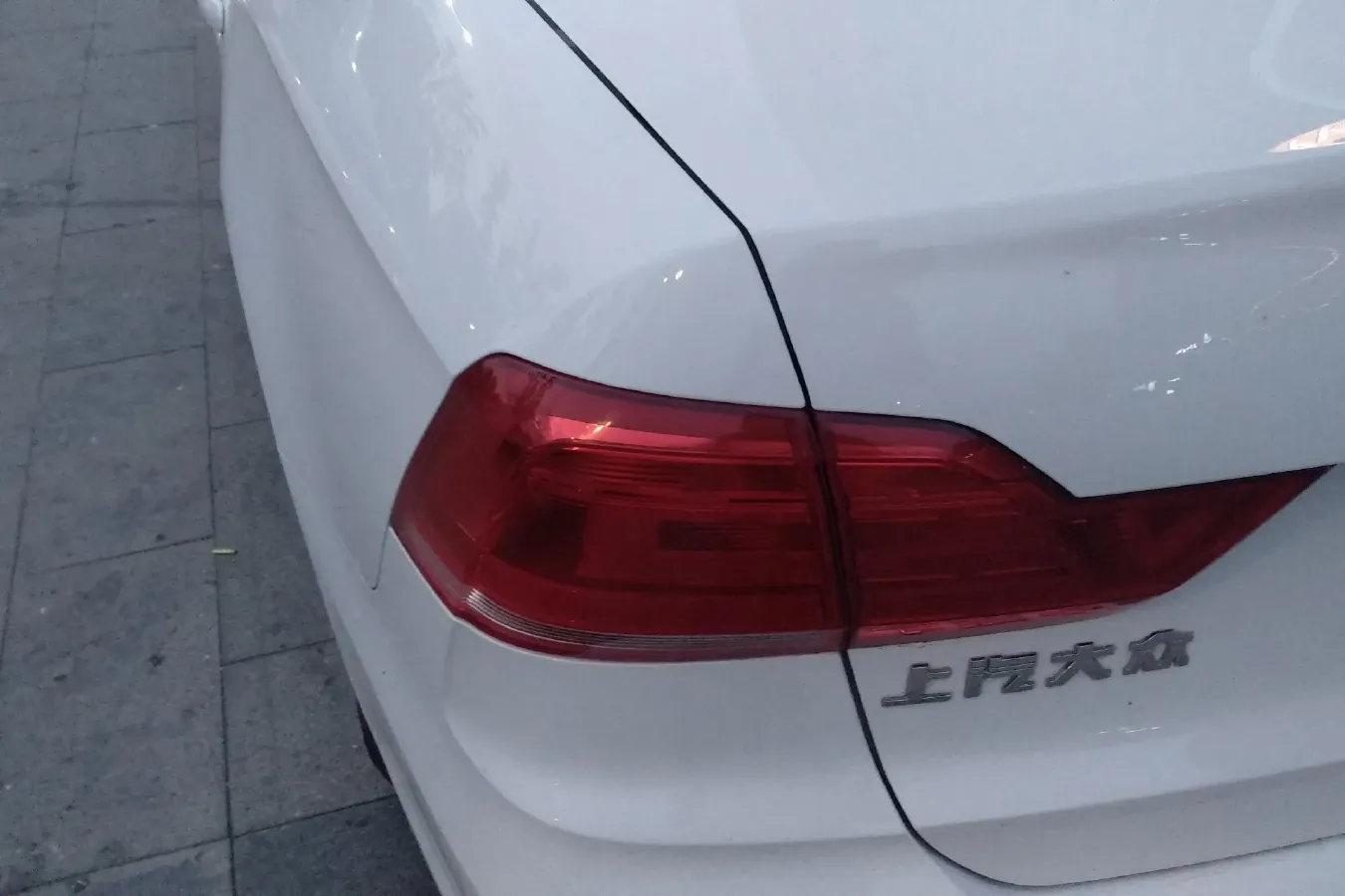 2016 Volkswagen Santana 1.4L 90HP L4 5MT,autocango,china used car exporter,china ev exporter,chinese used car exporter,chinese used ev exporter