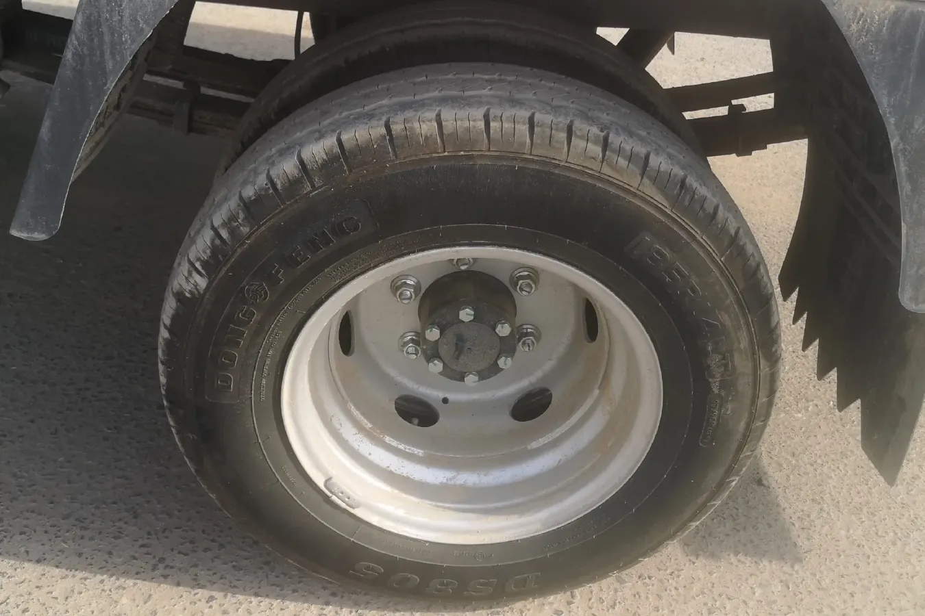 2023 DongFeng DFSK D72 1.6L 122HP L4 5MT,autocango,china used car exporter,china ev exporter,chinese used car exporter,chinese used ev exporter