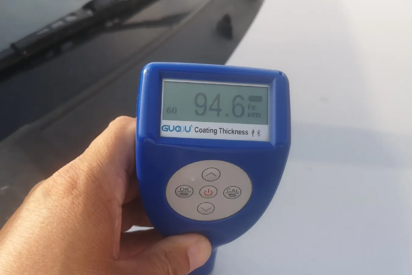 2023 DongFeng DFSK D72 1.6L 122HP L4 5MT,autocango,china used car exporter,china ev exporter,chinese used car exporter,chinese used ev exporter