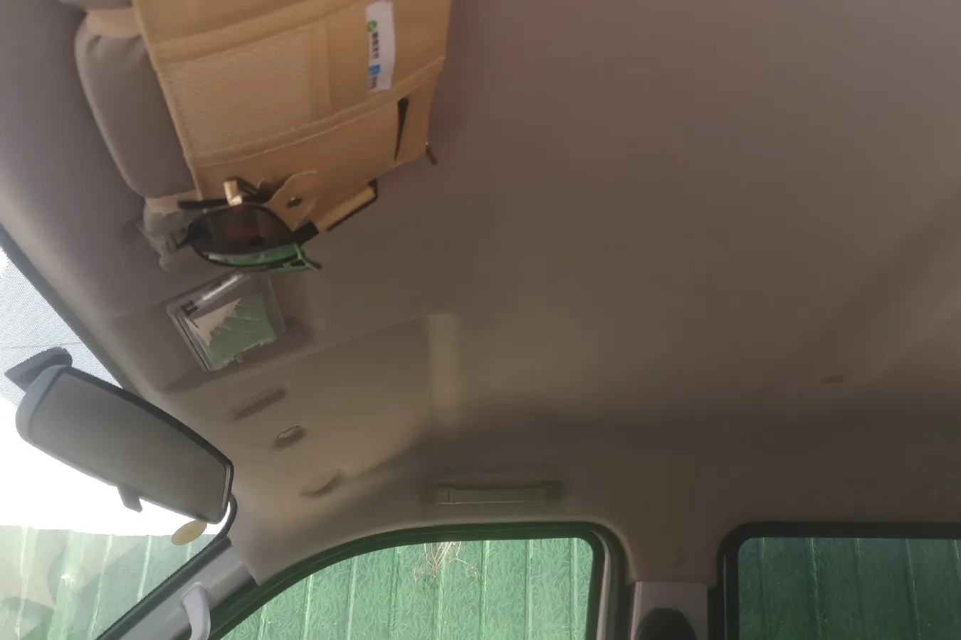 2023 DongFeng DFSK D72 1.6L 122HP L4 5MT,autocango,china used car exporter,china ev exporter,chinese used car exporter,chinese used ev exporter