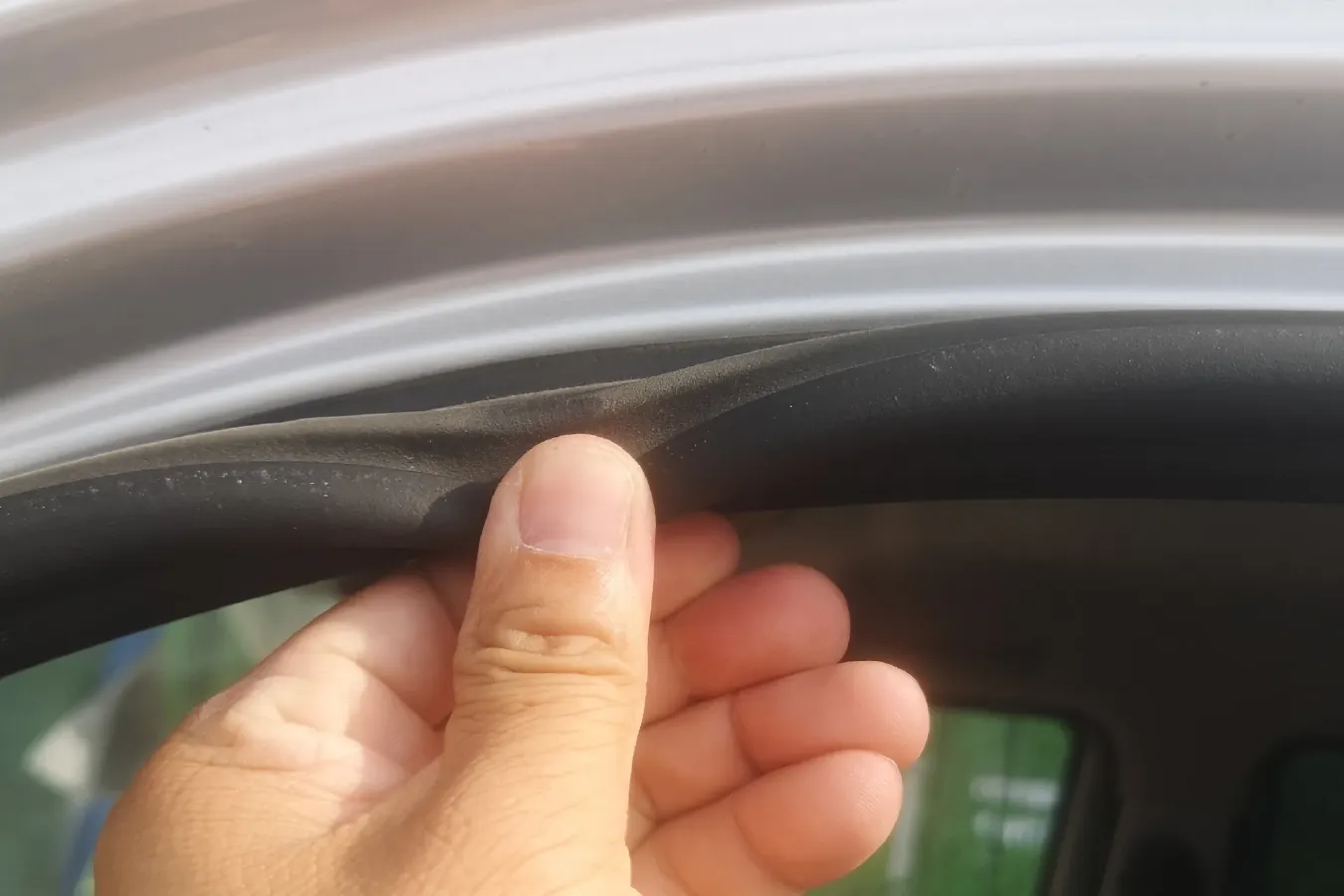 2023 DongFeng DFSK D72 1.6L 122HP L4 5MT,autocango,china used car exporter,china ev exporter,chinese used car exporter,chinese used ev exporter