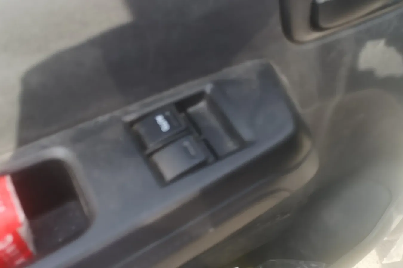 2023 DongFeng DFSK D72 1.6L 122HP L4 5MT,autocango,china used car exporter,china ev exporter,chinese used car exporter,chinese used ev exporter