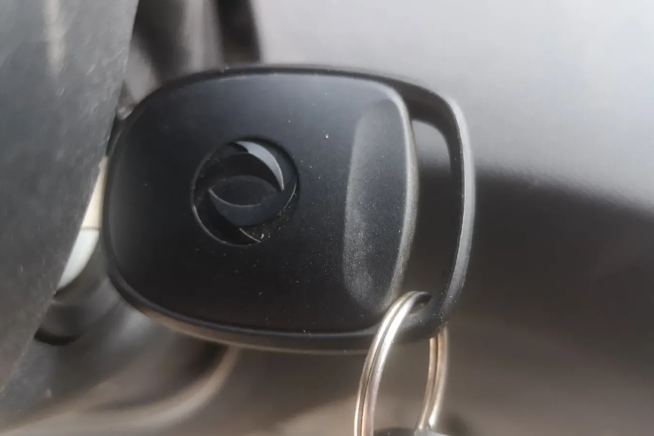 2023 DongFeng DFSK D72 1.6L 122HP L4 5MT,autocango,china used car exporter,china ev exporter,chinese used car exporter,chinese used ev exporter