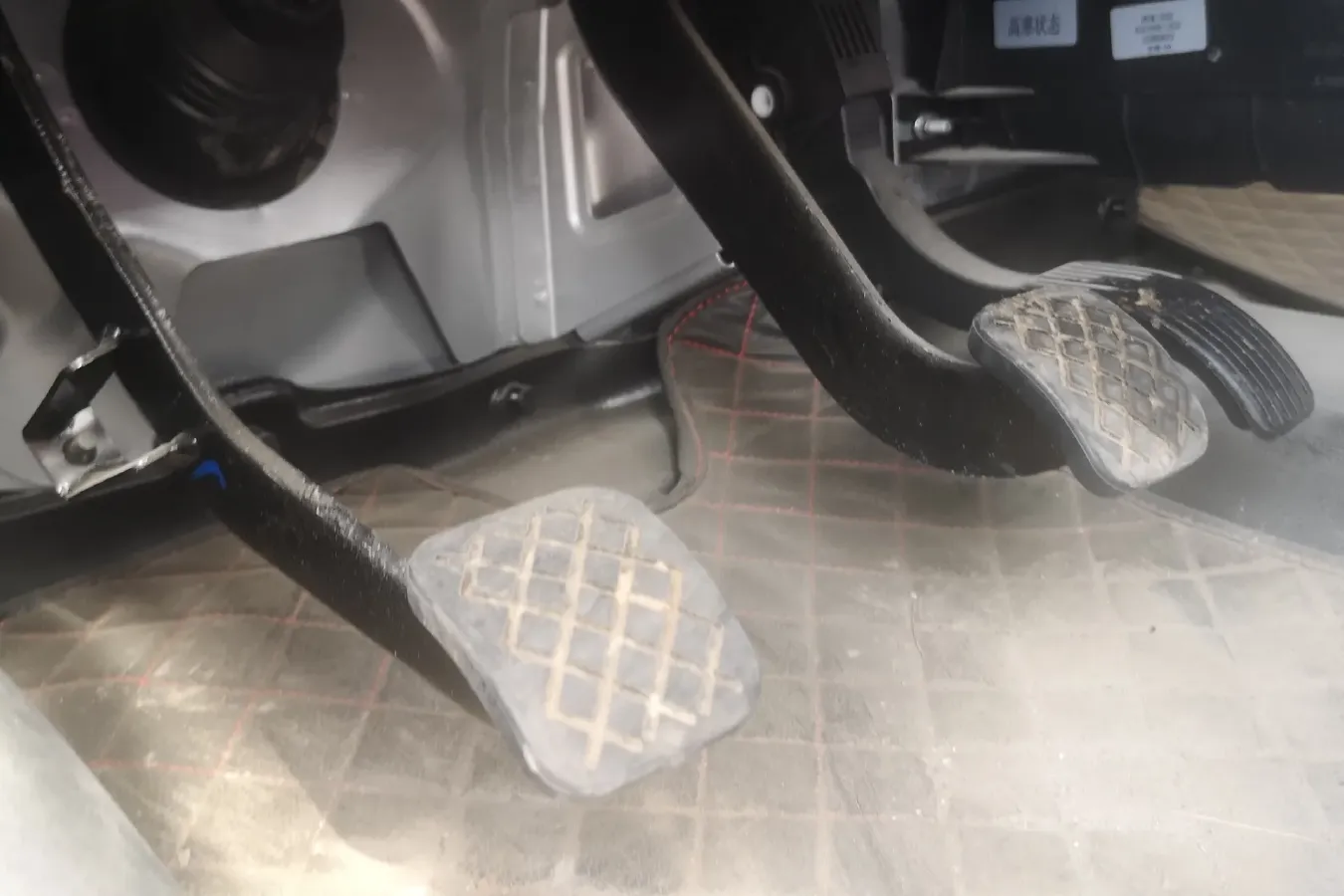 2023 DongFeng DFSK D72 1.6L 122HP L4 5MT,autocango,china used car exporter,china ev exporter,chinese used car exporter,chinese used ev exporter