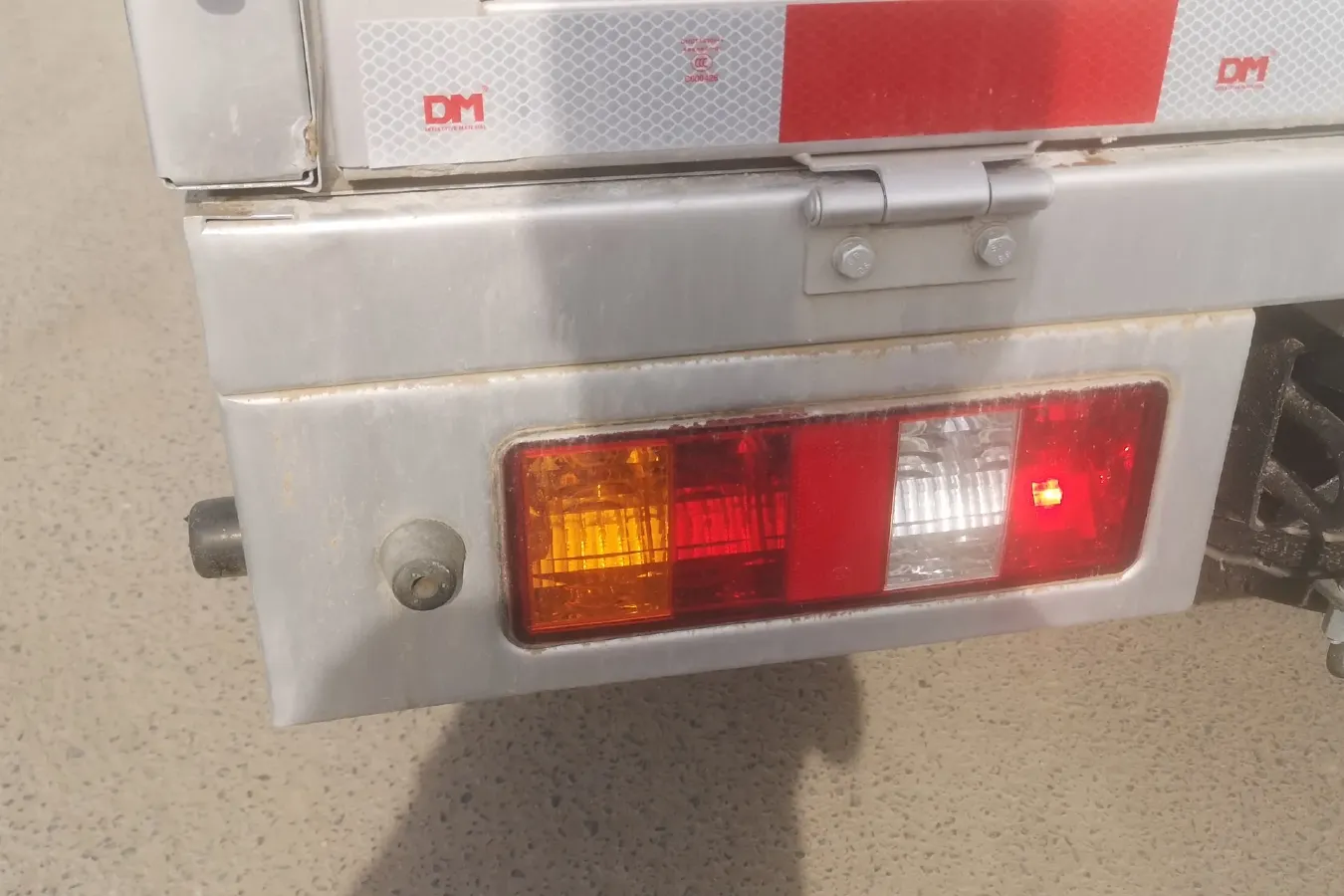 2023 DongFeng DFSK D72 1.6L 122HP L4 5MT,autocango,china used car exporter,china ev exporter,chinese used car exporter,chinese used ev exporter