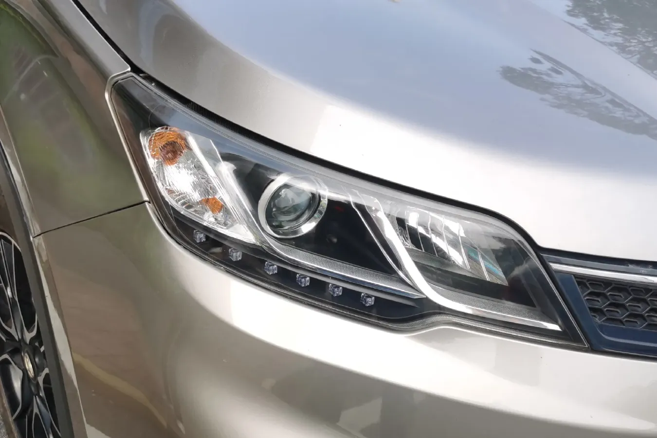 2018 Soueast DX3 1.5T 156HP L4 CVT,autocango,china used car exporter,china ev exporter,chinese used car exporter,chinese used ev exporter