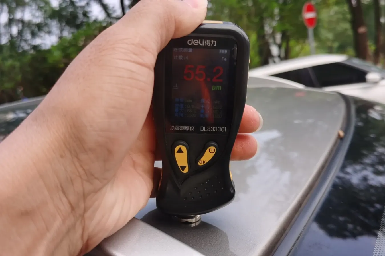 2018 Soueast DX3 1.5T 156HP L4 CVT,autocango,china used car exporter,china ev exporter,chinese used car exporter,chinese used ev exporter