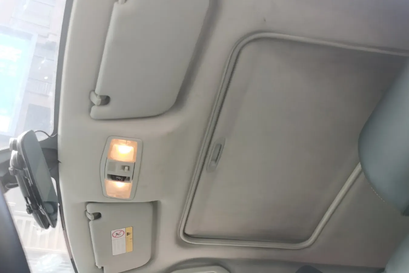 2018 Soueast DX3 1.5T 156HP L4 CVT,autocango,china used car exporter,china ev exporter,chinese used car exporter,chinese used ev exporter