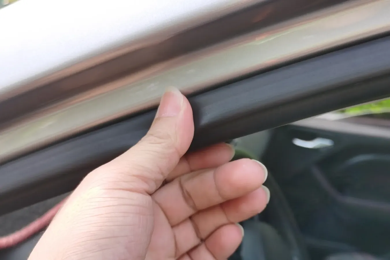 2018 Soueast DX3 1.5T 156HP L4 CVT,autocango,china used car exporter,china ev exporter,chinese used car exporter,chinese used ev exporter