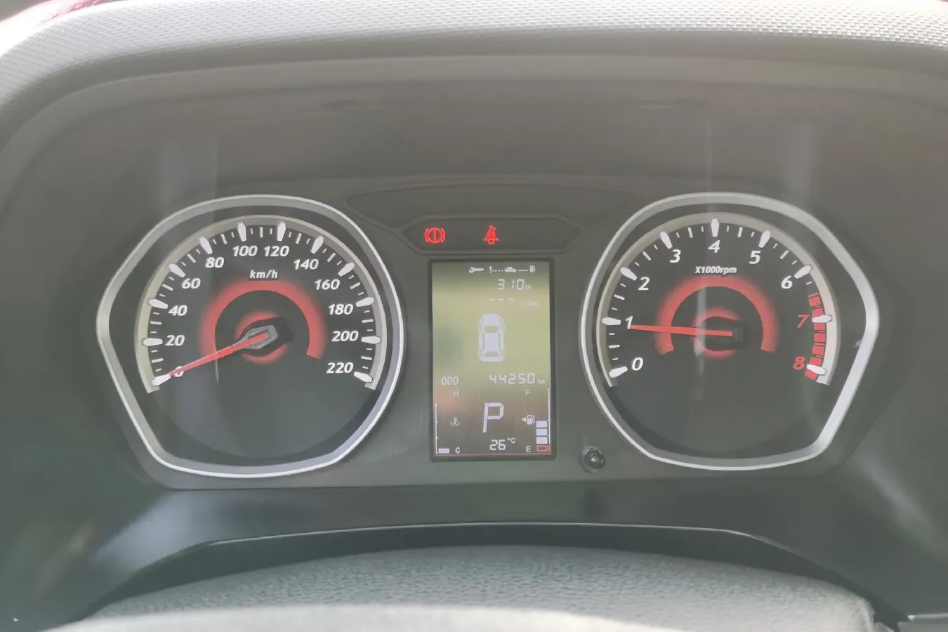 2018 Soueast DX3 1.5T 156HP L4 CVT,autocango,china used car exporter,china ev exporter,chinese used car exporter,chinese used ev exporter