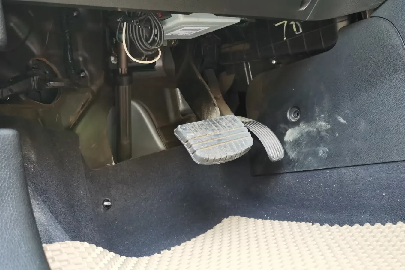 2018 Soueast DX3 1.5T 156HP L4 CVT,autocango,china used car exporter,china ev exporter,chinese used car exporter,chinese used ev exporter