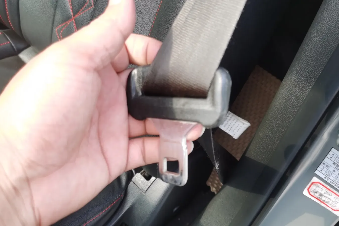 2018 Soueast DX3 1.5T 156HP L4 CVT,autocango,china used car exporter,china ev exporter,chinese used car exporter,chinese used ev exporter