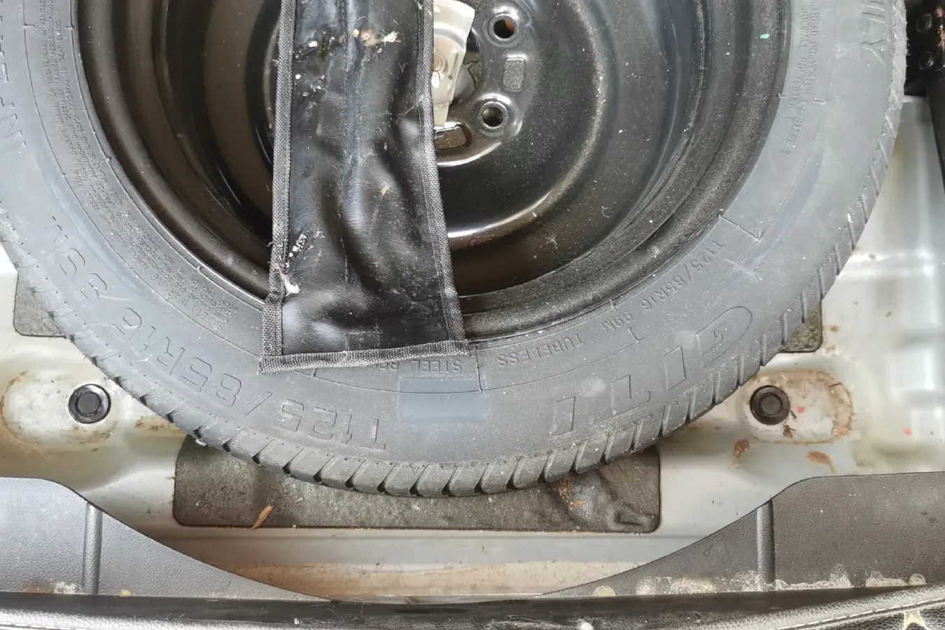 2018 Soueast DX3 1.5T 156HP L4 CVT,autocango,china used car exporter,china ev exporter,chinese used car exporter,chinese used ev exporter