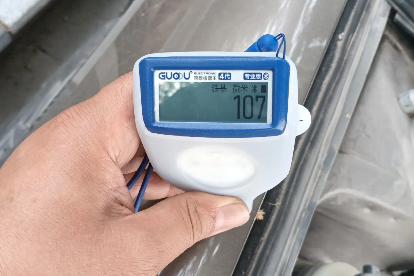 2015 Geely EC8 2.0L 141HP L4 5MT,autocango,china used car exporter,china ev exporter,chinese used car exporter,chinese used ev exporter