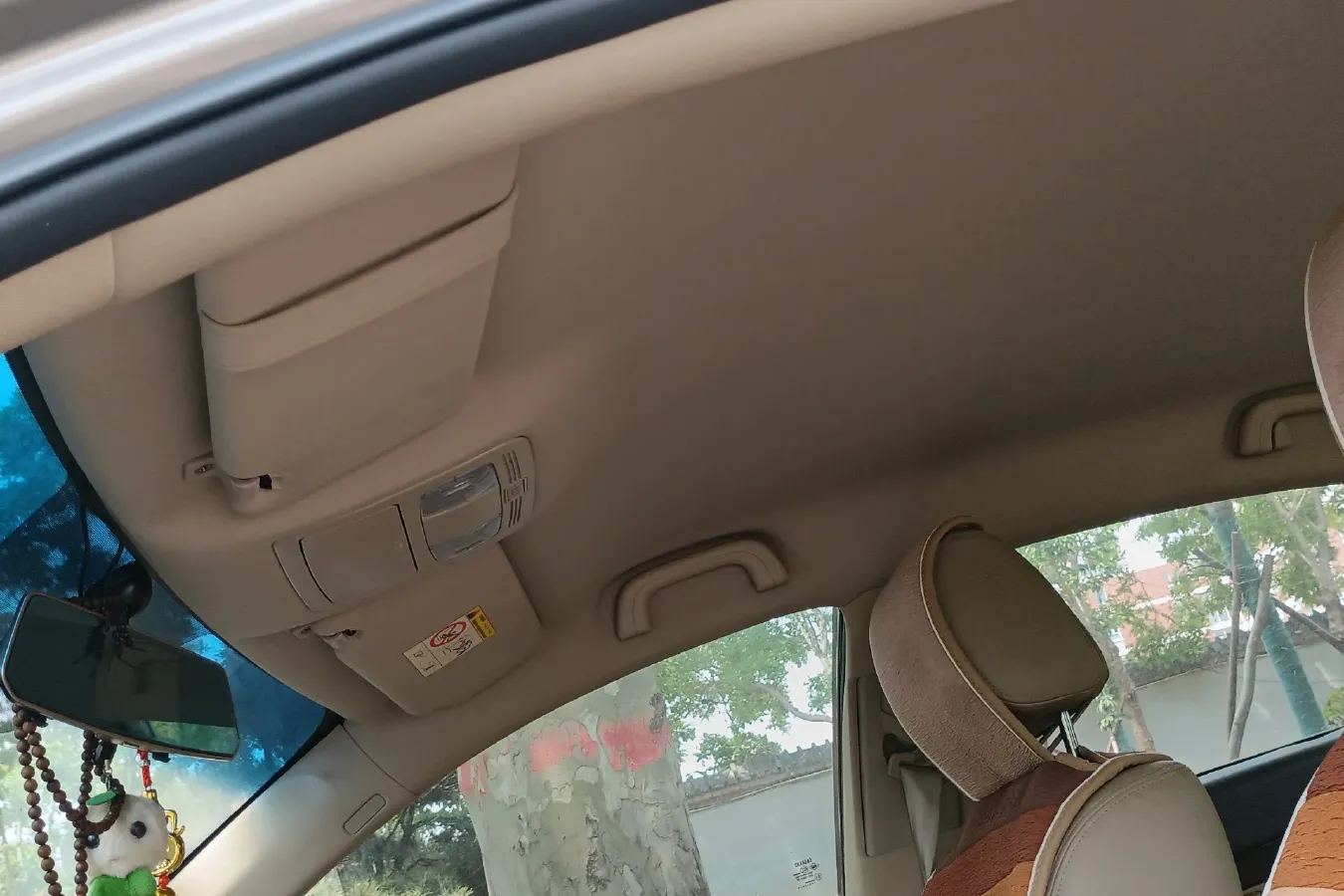 2015 Geely EC8 2.0L 141HP L4 5MT,autocango,china used car exporter,china ev exporter,chinese used car exporter,chinese used ev exporter