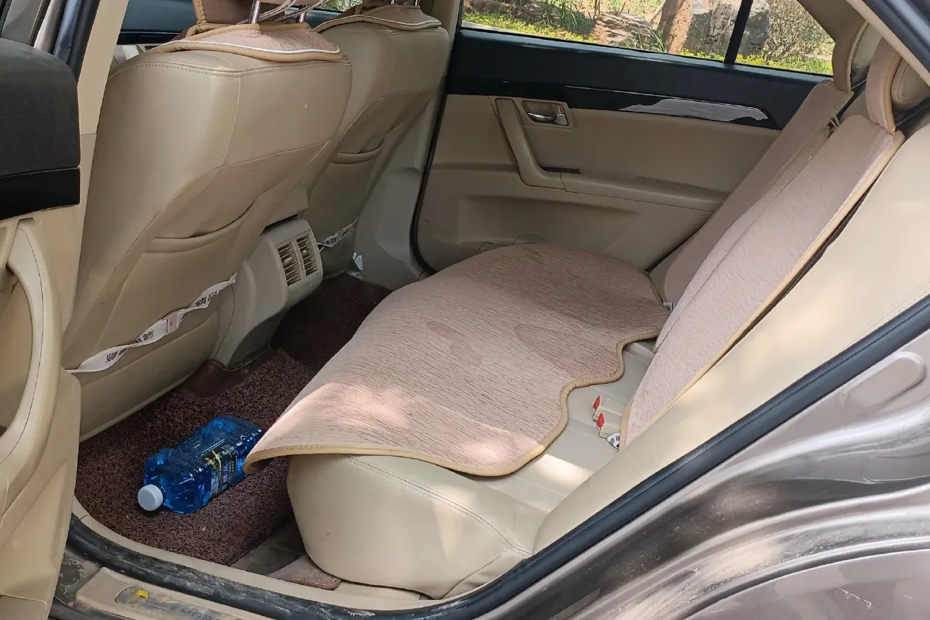 2015 Geely EC8 2.0L 141HP L4 5MT,autocango,china used car exporter,china ev exporter,chinese used car exporter,chinese used ev exporter