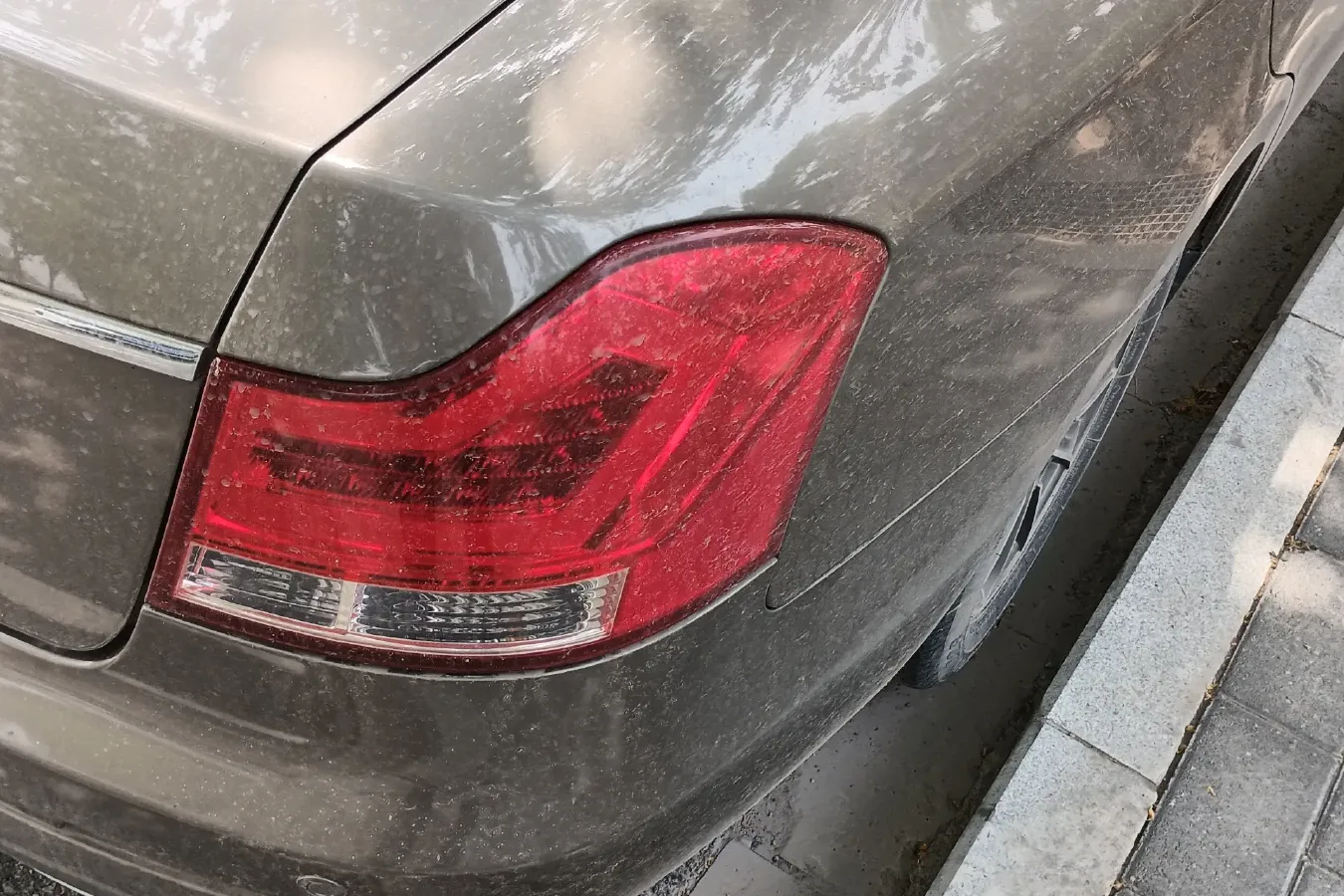 2015 Geely EC8 2.0L 141HP L4 5MT,autocango,china used car exporter,china ev exporter,chinese used car exporter,chinese used ev exporter