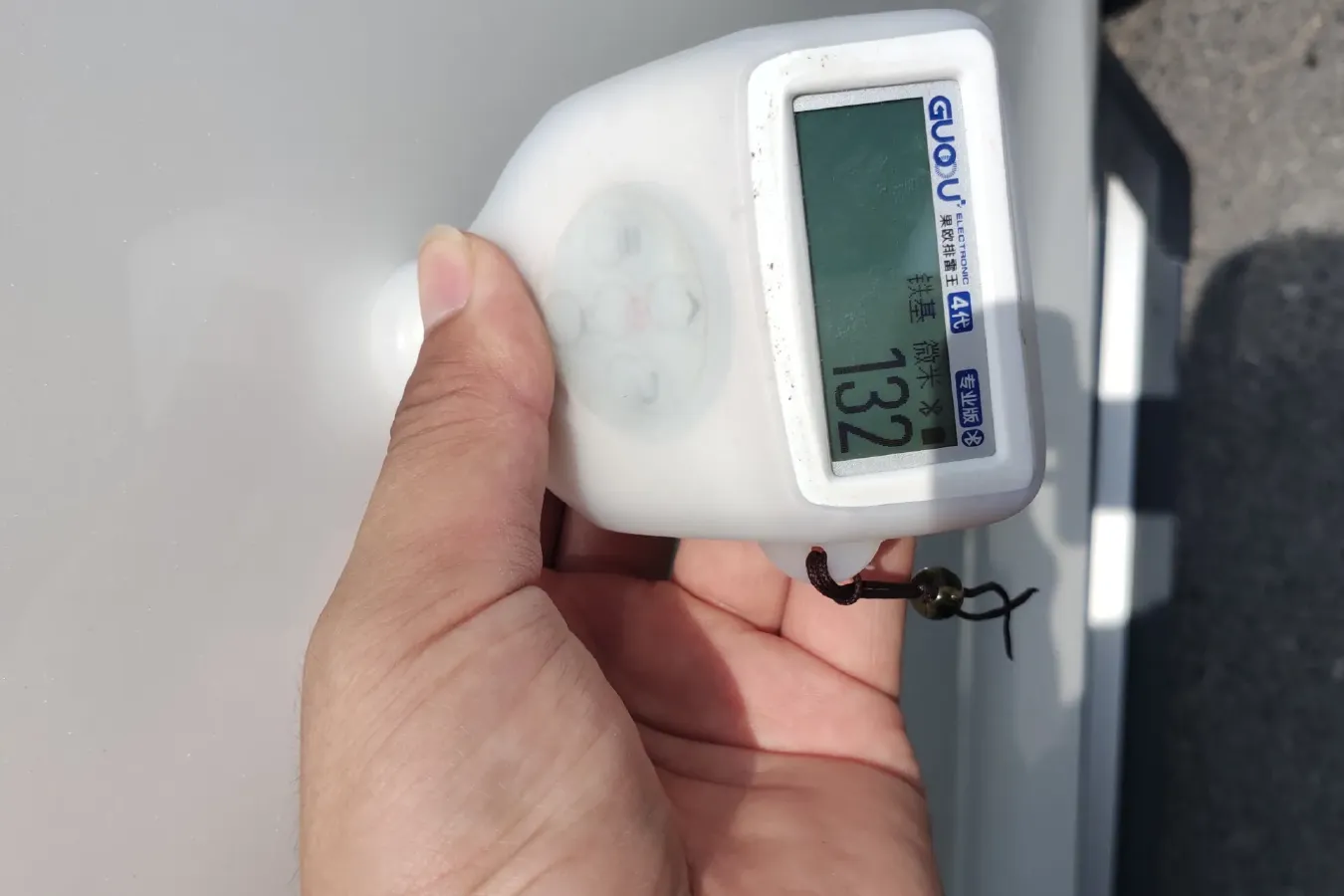 2017 Kia KX7 2.4L 188HP L4 6AT,autocango,china used car exporter,china ev exporter,chinese used car exporter,chinese used ev exporter