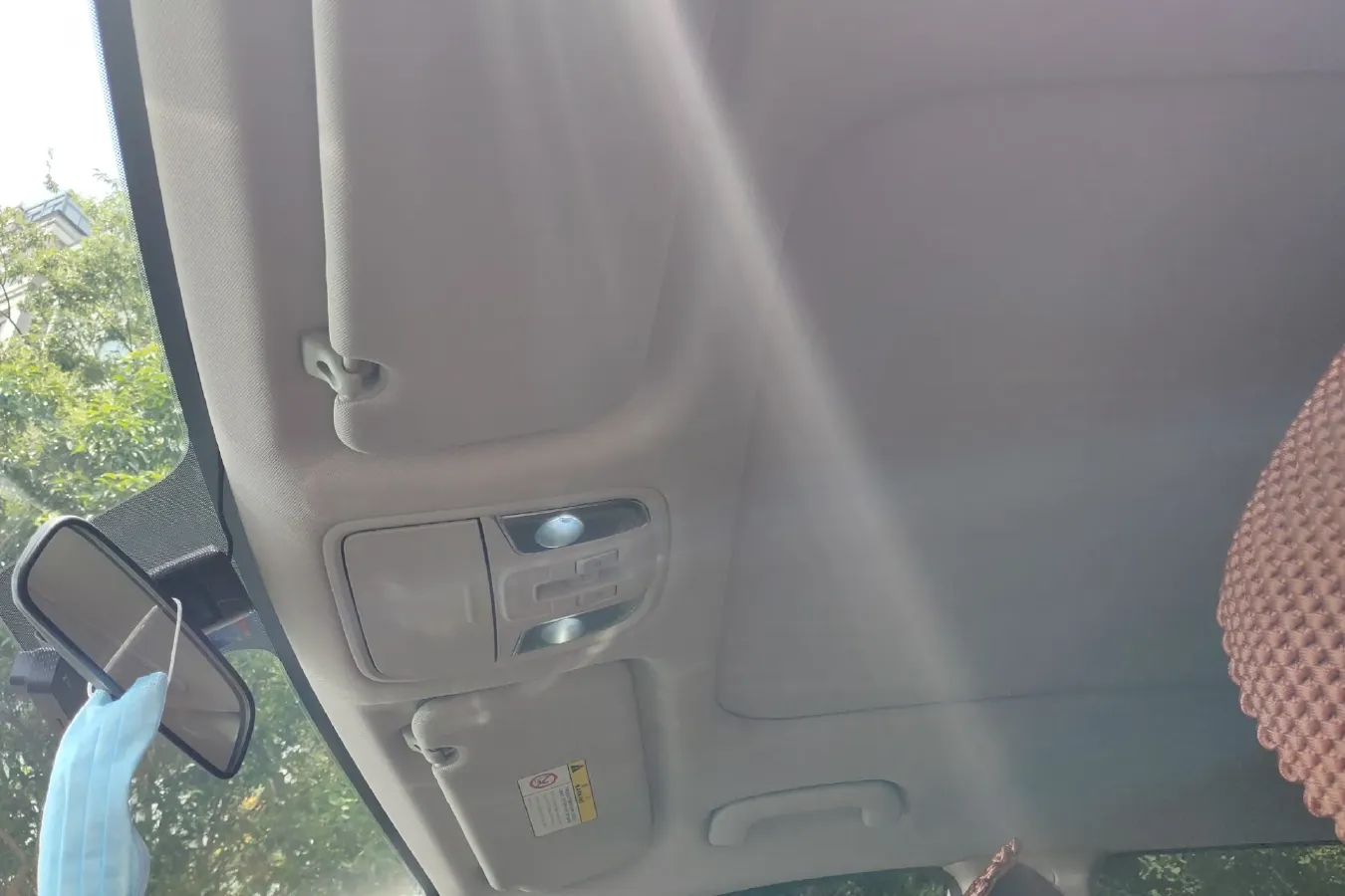 2017 Kia KX7 2.4L 188HP L4 6AT,autocango,china used car exporter,china ev exporter,chinese used car exporter,chinese used ev exporter