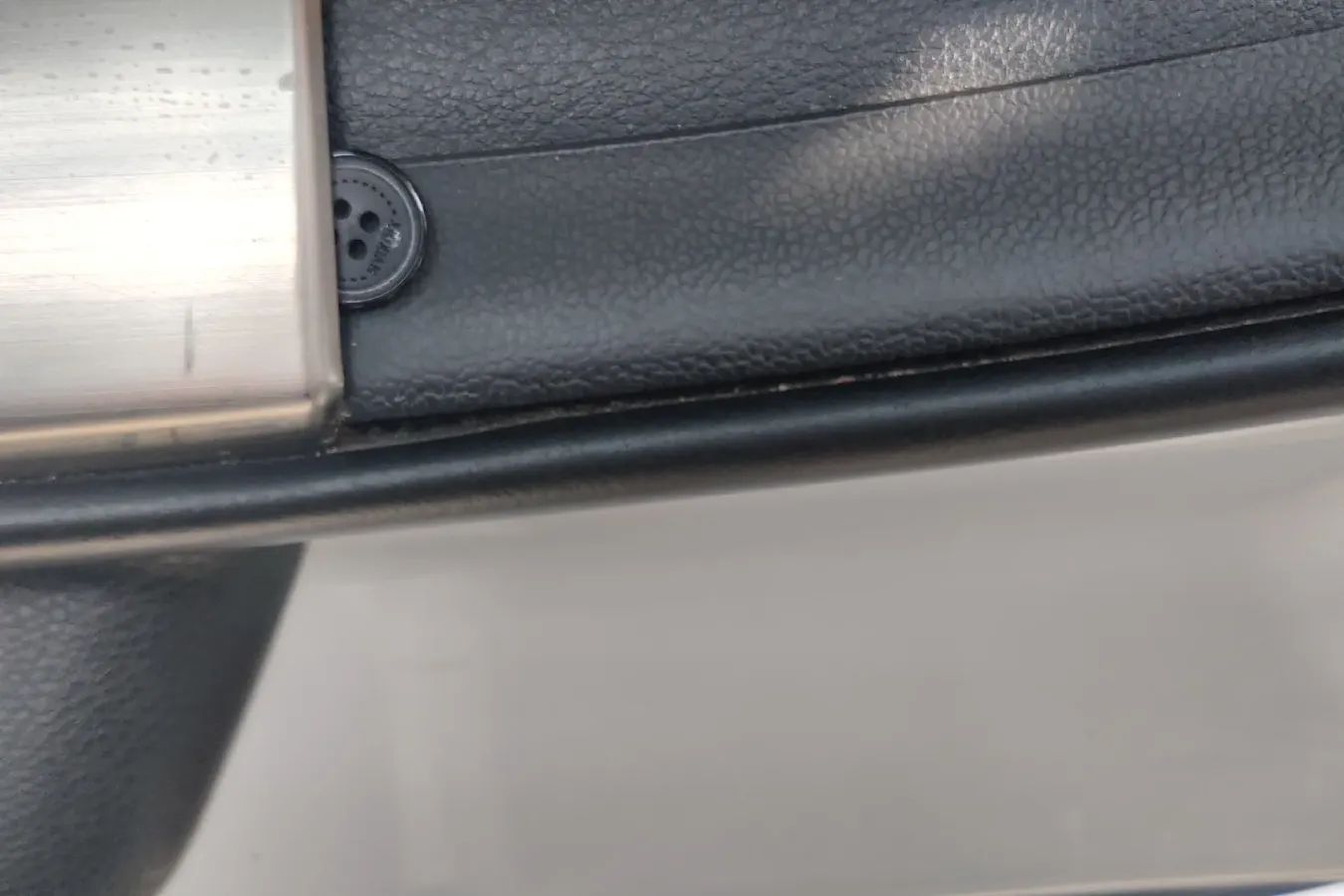 2017 Kia KX7 2.4L 188HP L4 6AT,autocango,china used car exporter,china ev exporter,chinese used car exporter,chinese used ev exporter