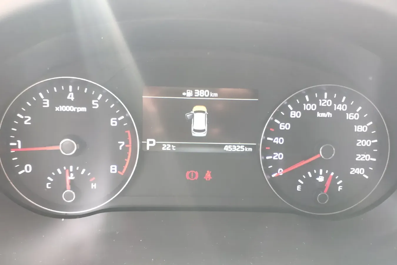 2017 Kia KX7 2.4L 188HP L4 6AT,autocango,china used car exporter,china ev exporter,chinese used car exporter,chinese used ev exporter