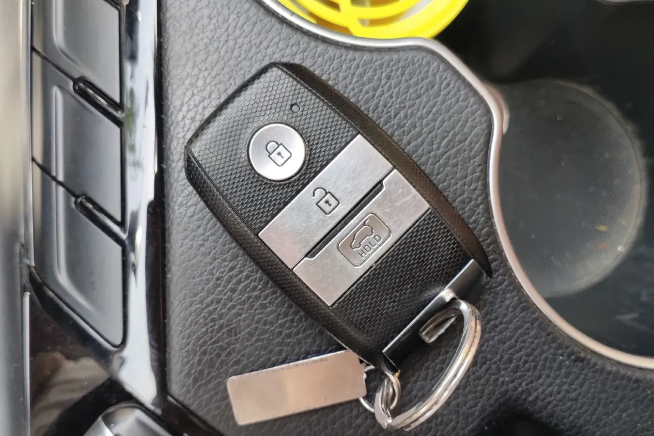 2017 Kia KX7 2.4L 188HP L4 6AT,autocango,china used car exporter,china ev exporter,chinese used car exporter,chinese used ev exporter