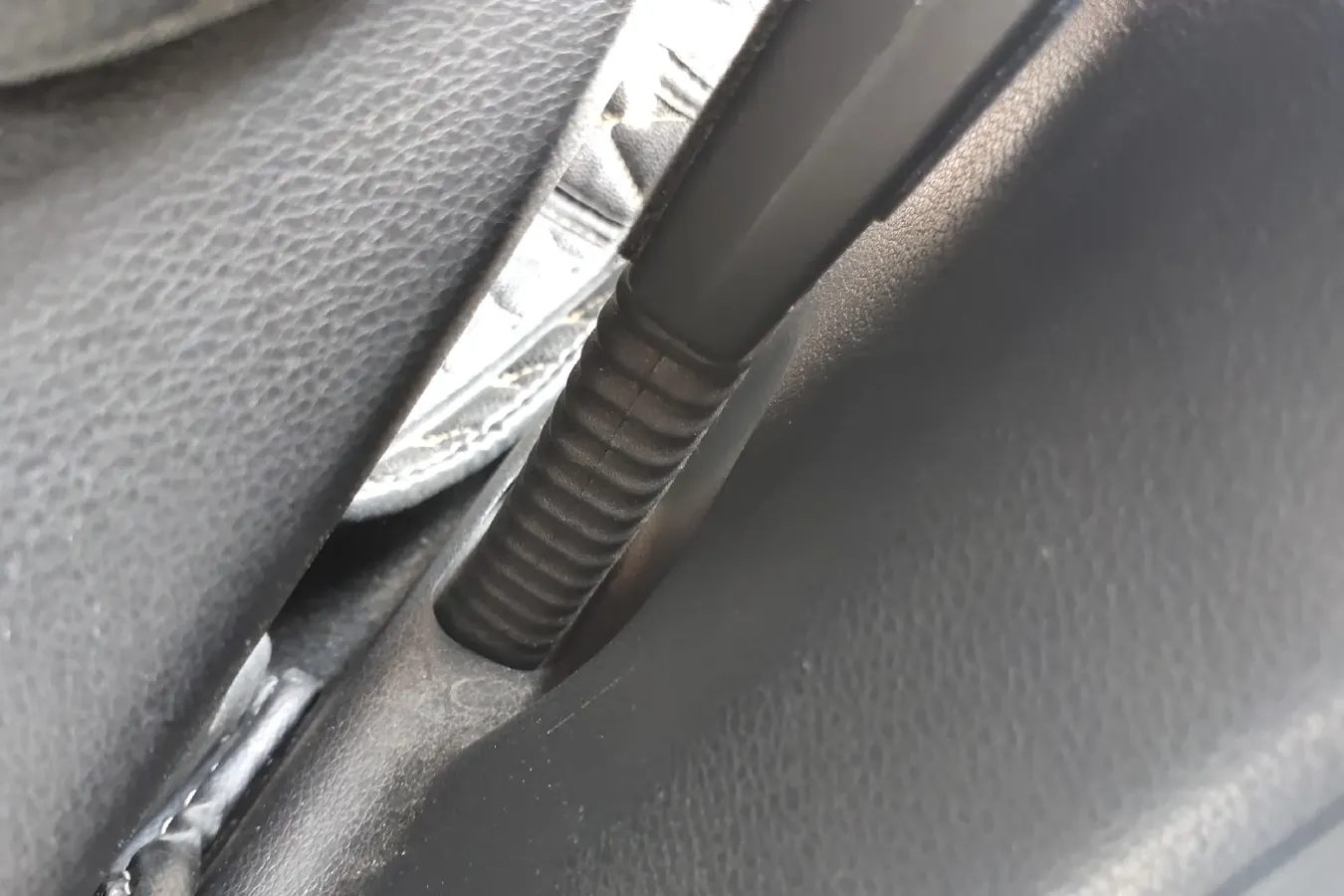 2017 Kia KX7 2.4L 188HP L4 6AT,autocango,china used car exporter,china ev exporter,chinese used car exporter,chinese used ev exporter