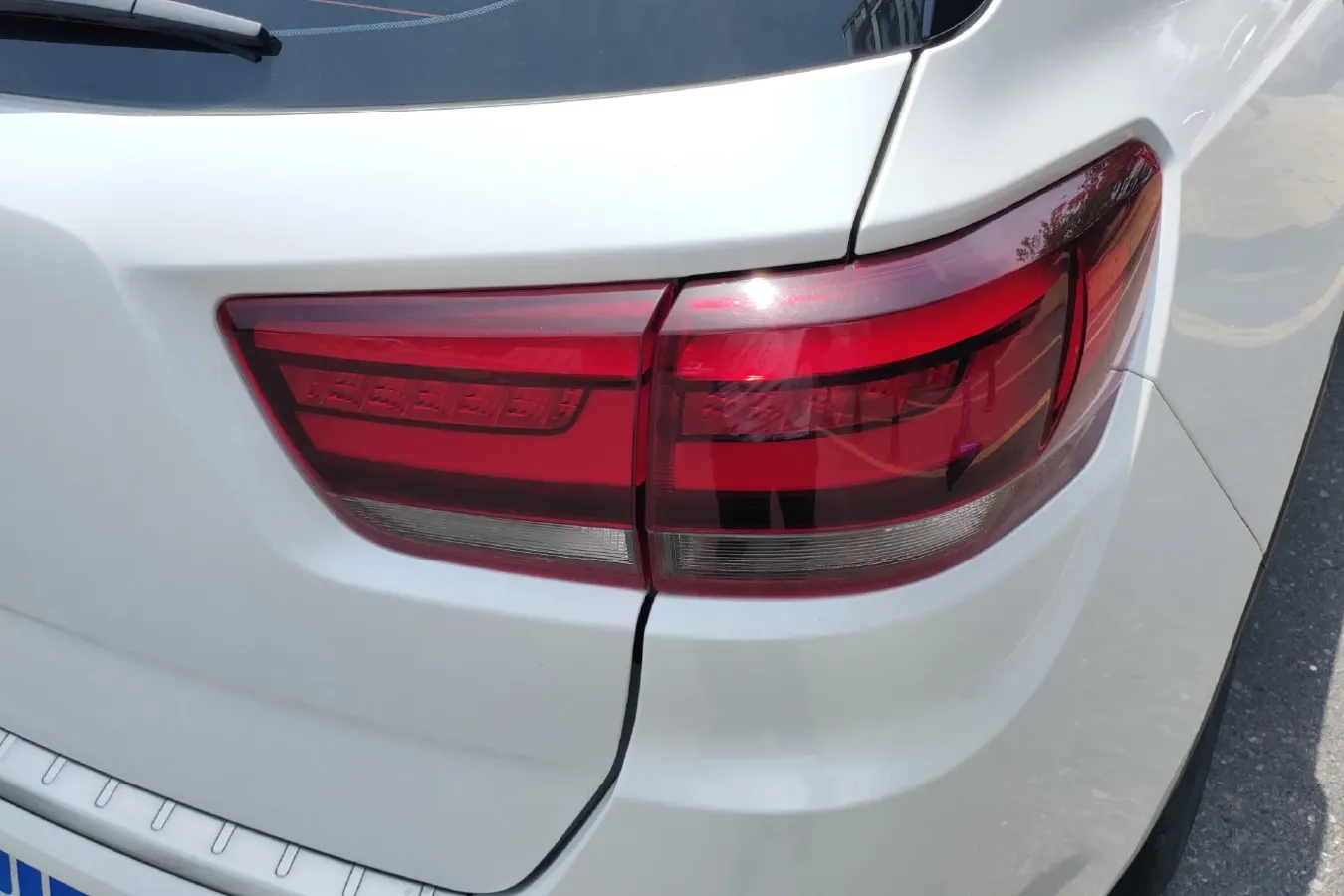 2017 Kia KX7 2.4L 188HP L4 6AT,autocango,china used car exporter,china ev exporter,chinese used car exporter,chinese used ev exporter