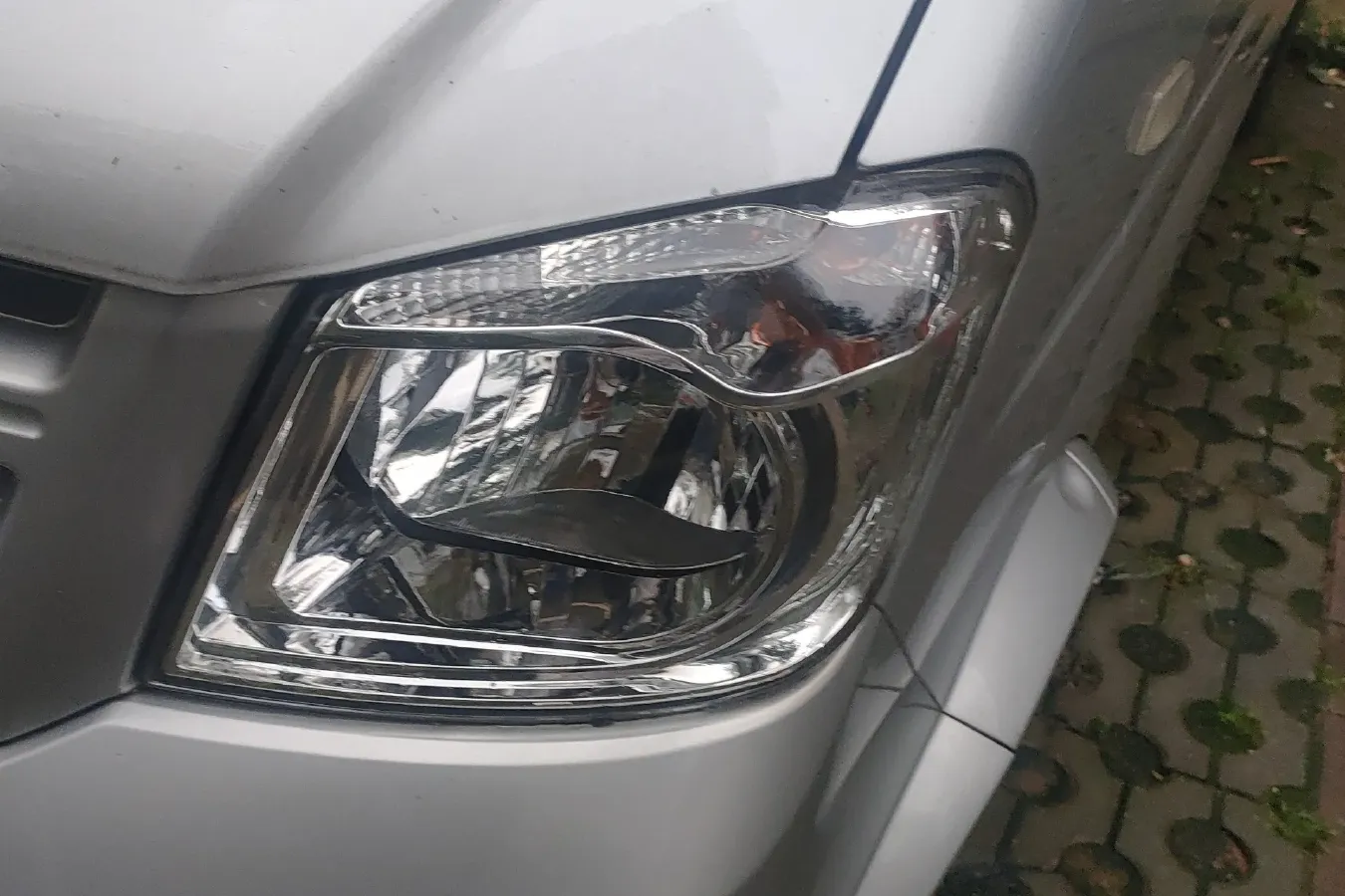 2017 DongFeng DFSK K07S 1.2L 88HP L4 5MT,autocango,china used car exporter,china ev exporter,chinese used car exporter,chinese used ev exporter